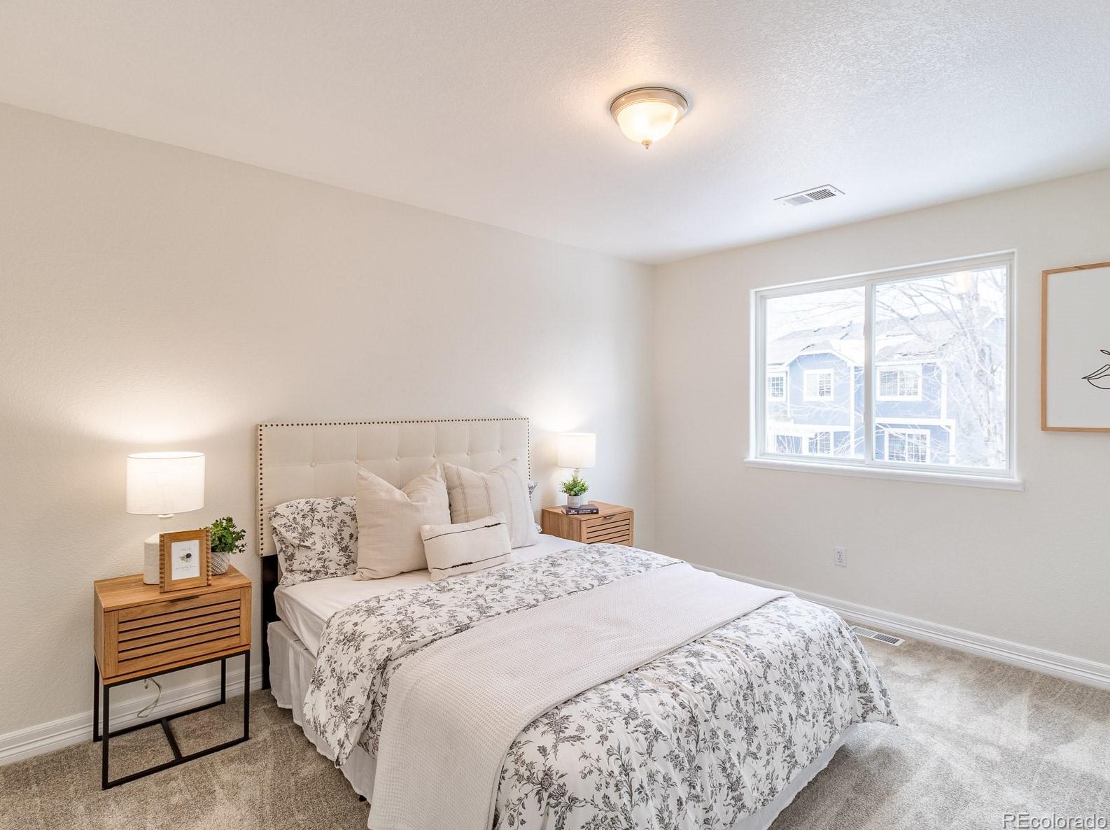 2315 Sandpiper Dr, Lafayette CO  80026-3150 exterior