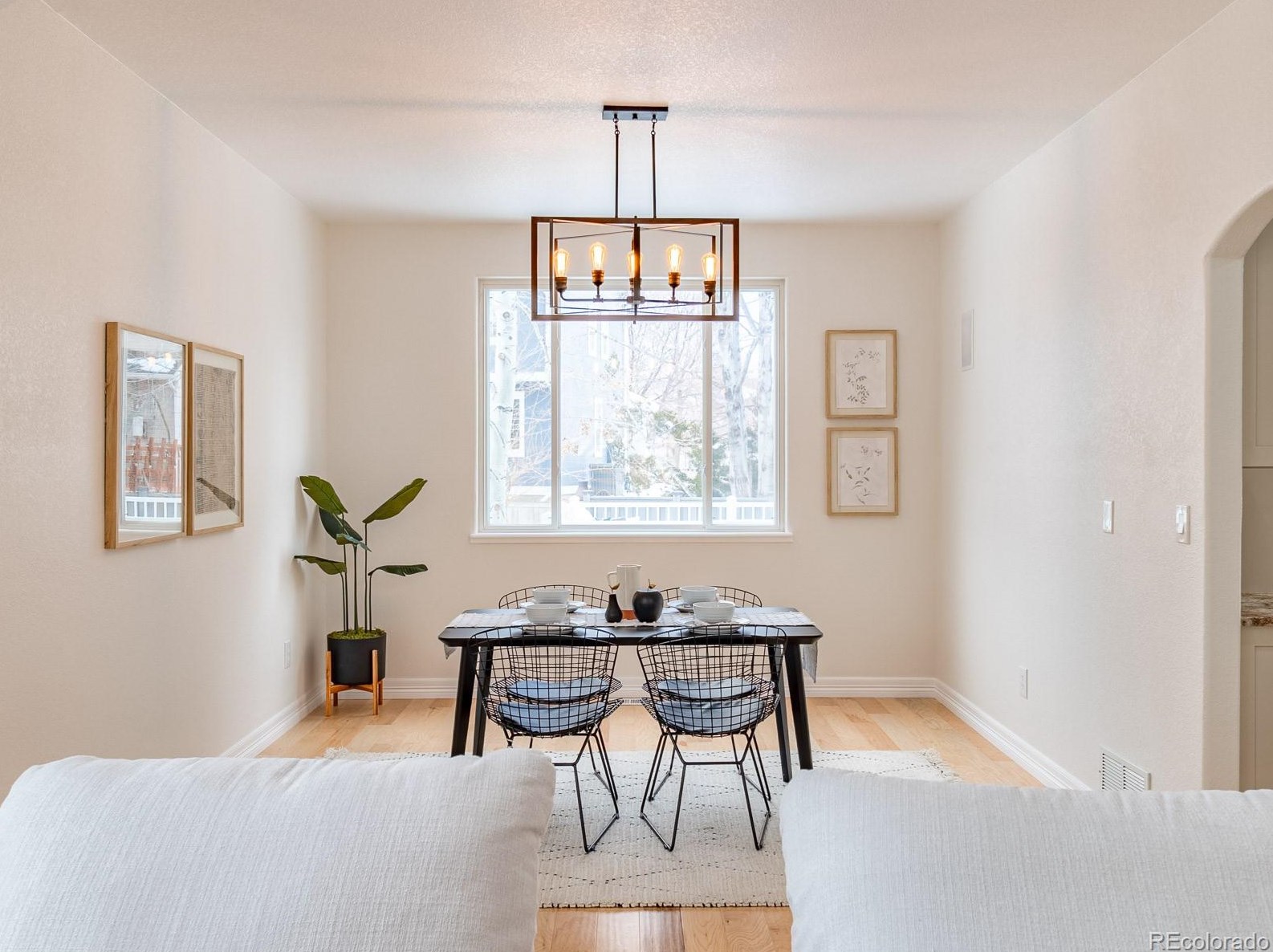 2315 Sandpiper Dr, Lafayette CO  80026-3150 exterior