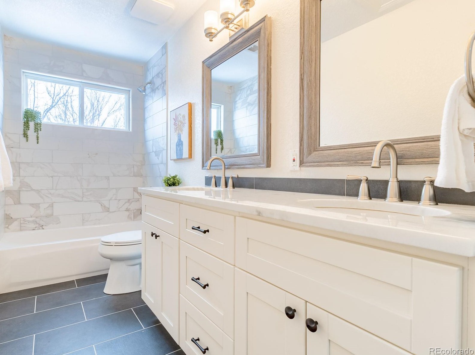 2315 Sandpiper Dr, Lafayette CO  80026-3150 exterior