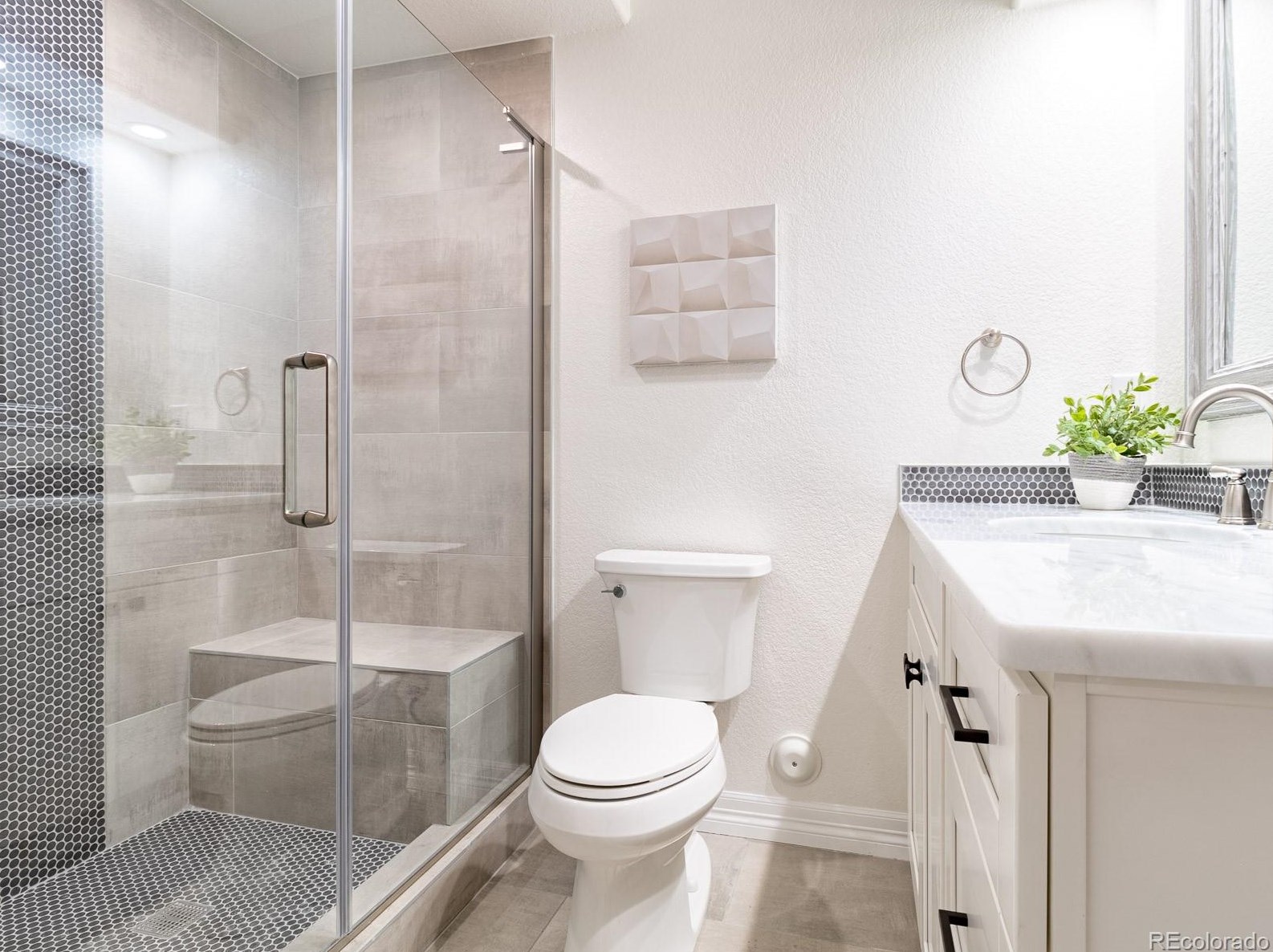 2315 Sandpiper Dr, Lafayette CO  80026-3150 exterior