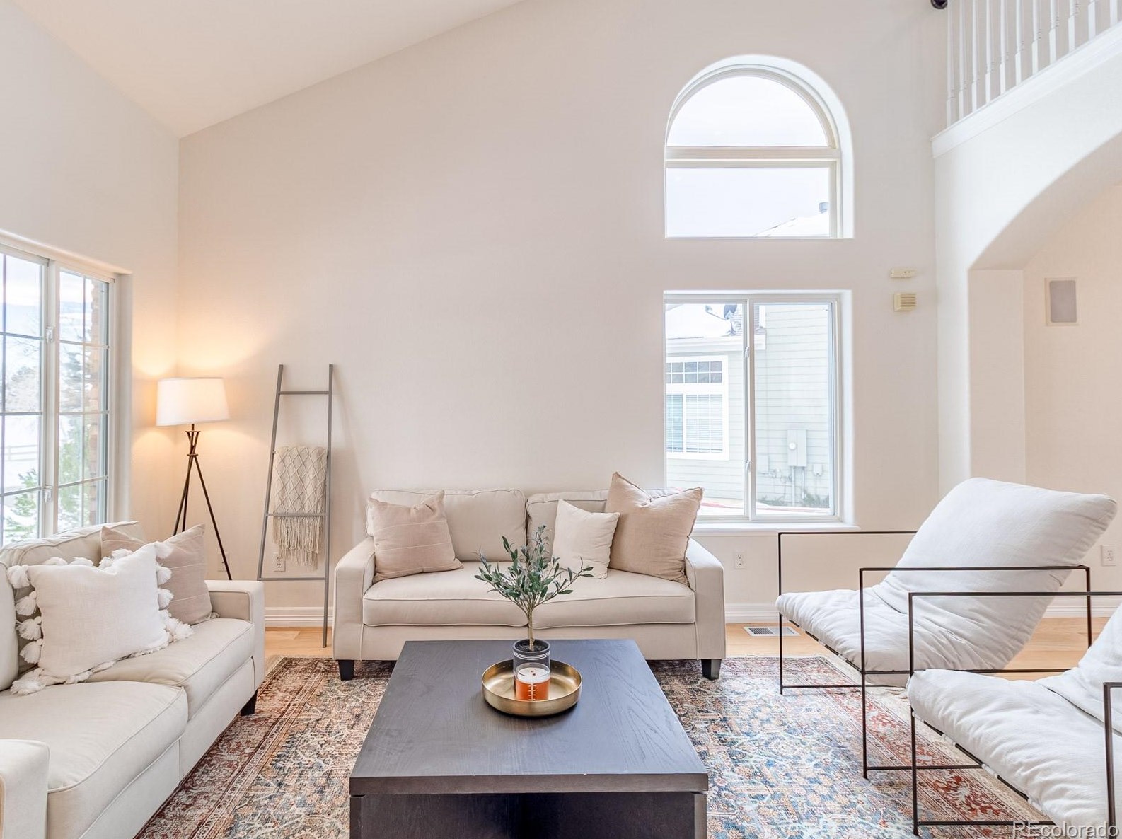 2315 Sandpiper Dr, Lafayette CO  80026-3150 exterior