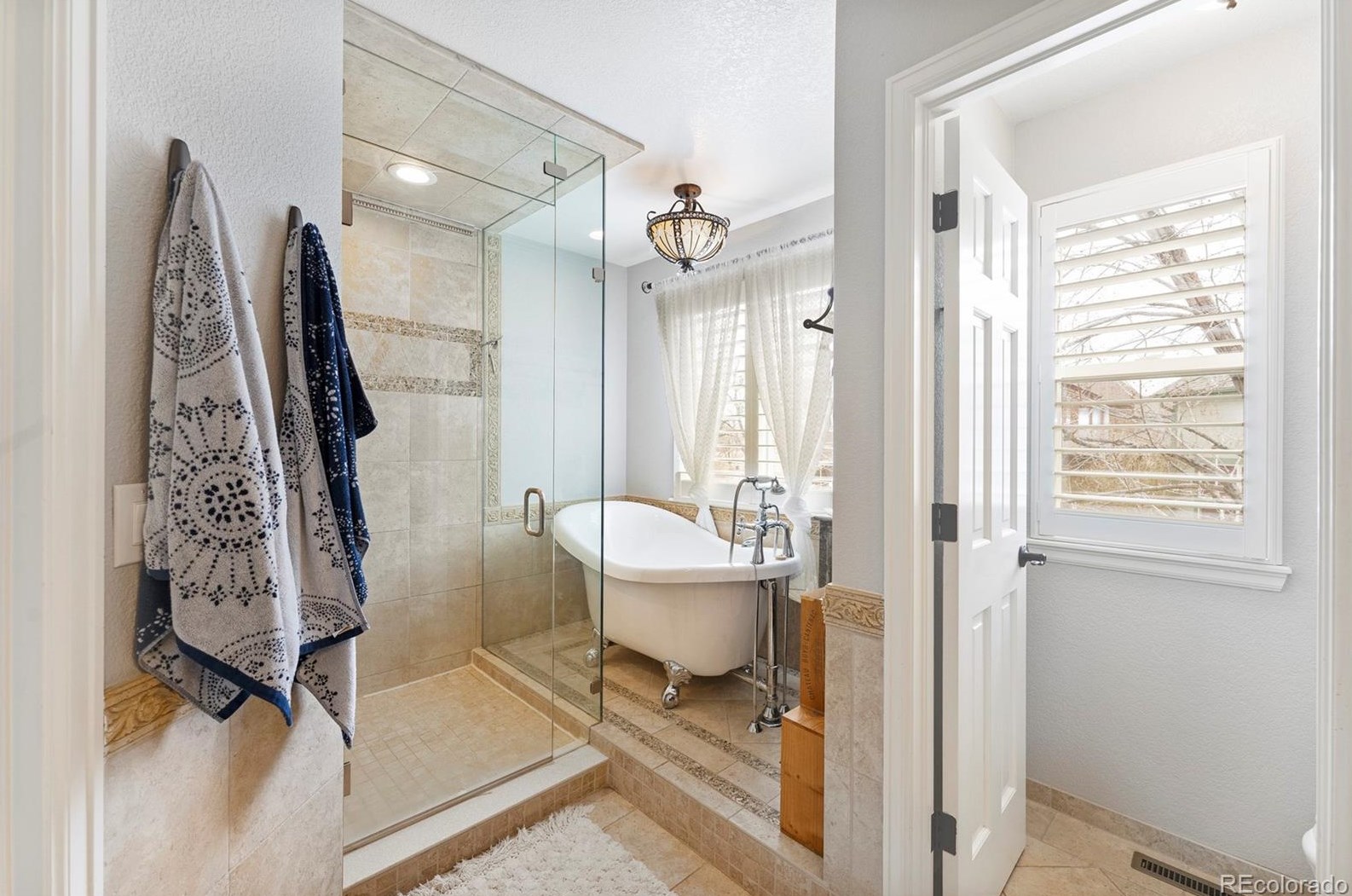 6187 Holman St, Arvada CO  80004-3630 exterior