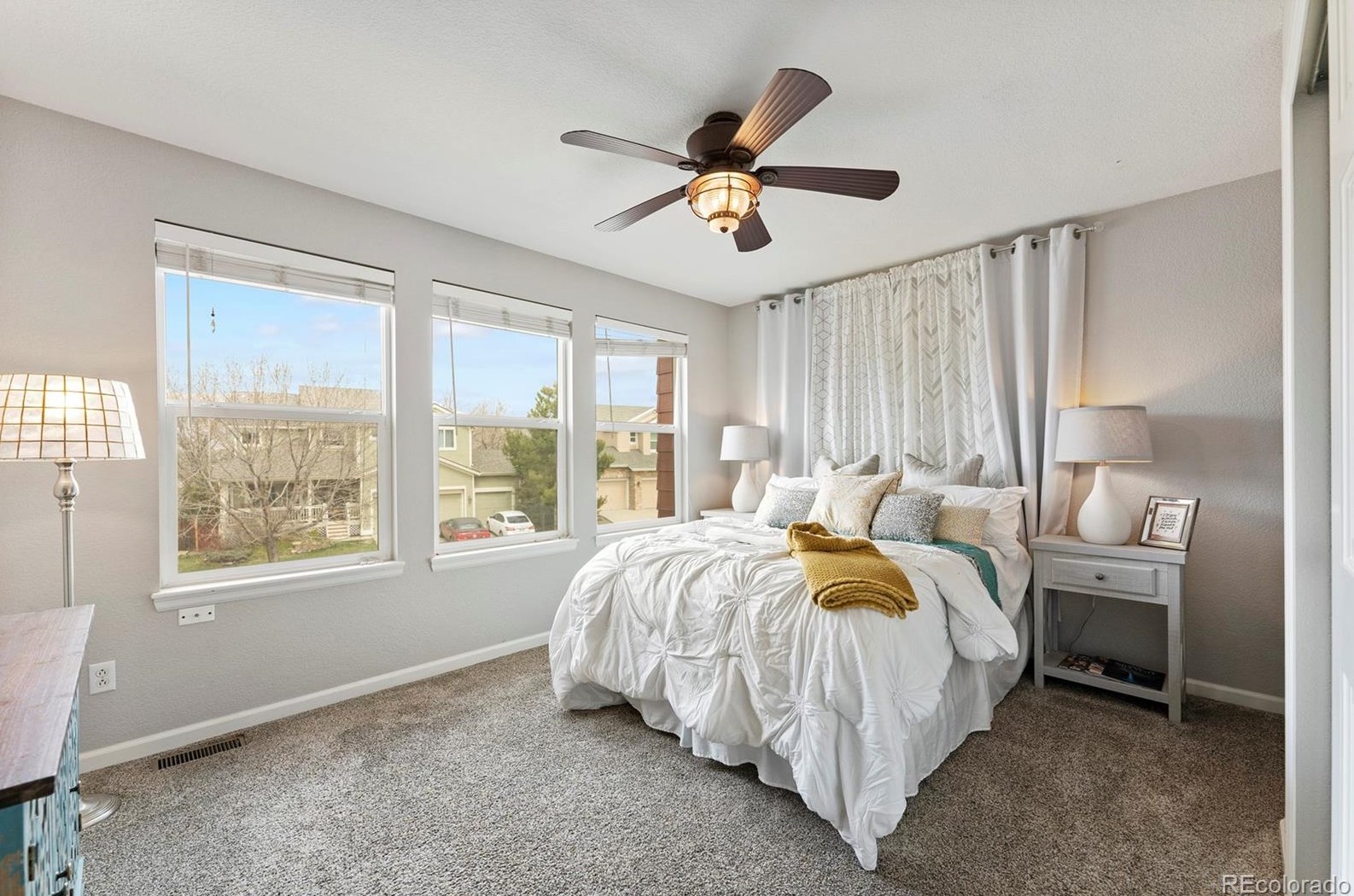 6187 Holman St, Arvada CO  80004-3630 exterior