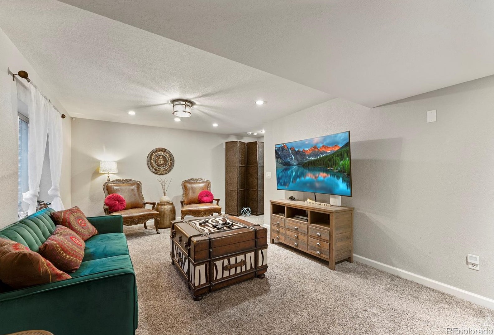 6187 Holman St, Arvada CO  80004-3630 exterior