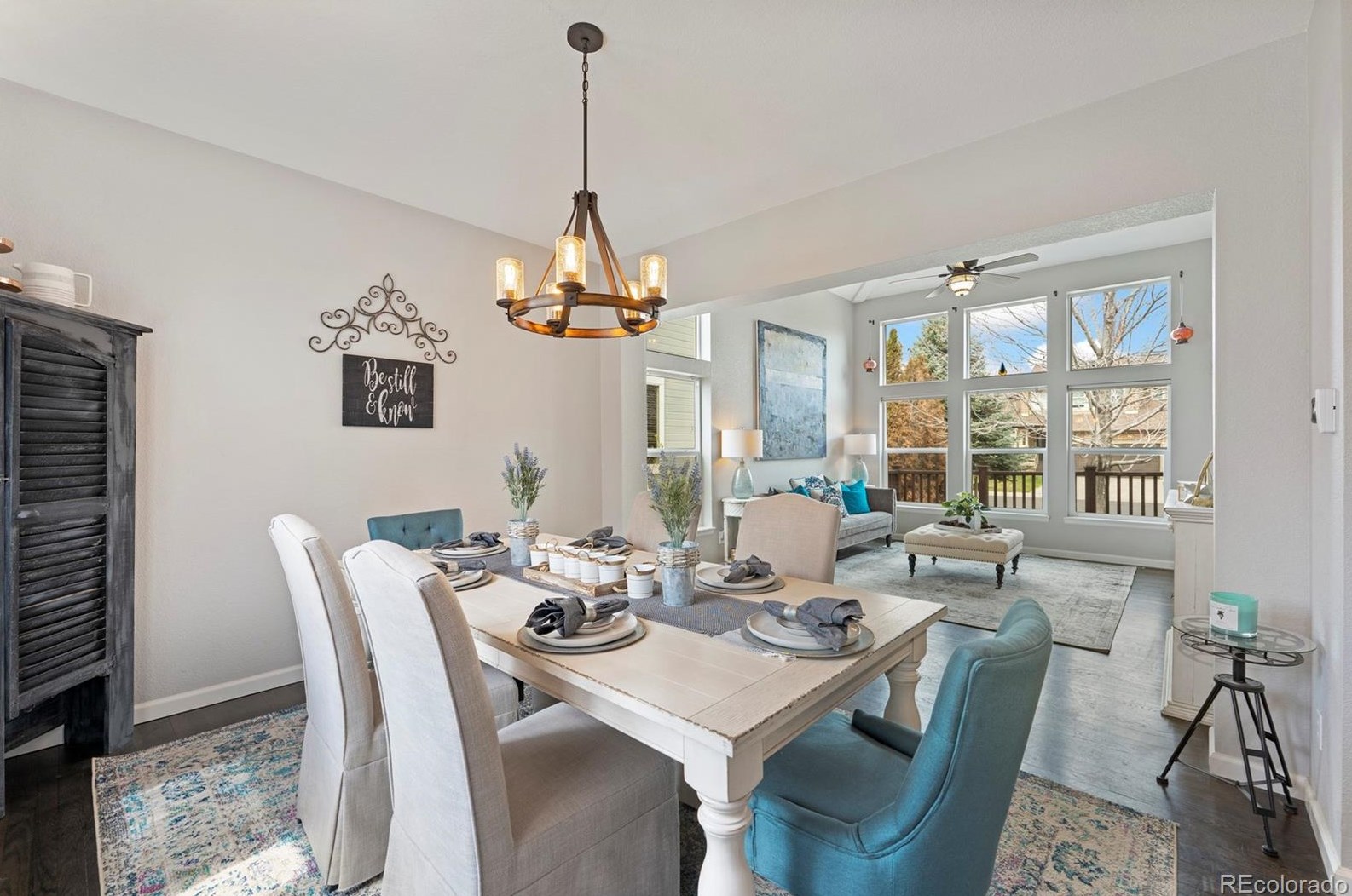 6187 Holman St, Arvada CO  80004-3630 exterior