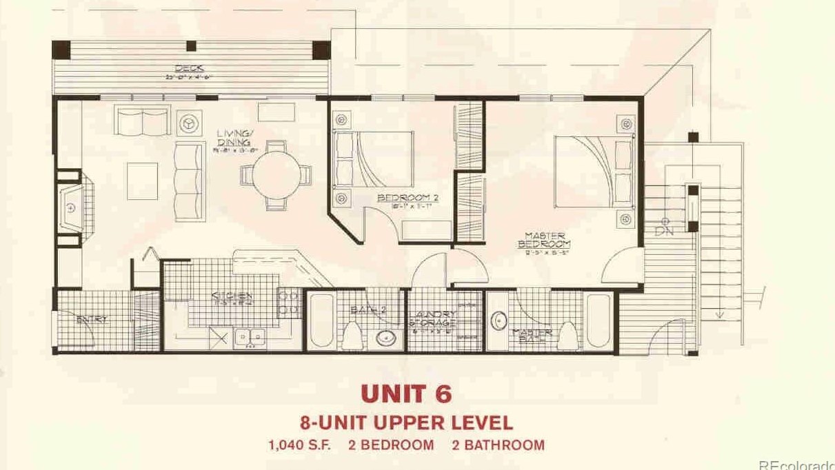 3345 Columbine Dr, Steamboat Springs CO 80487-2404 exterior