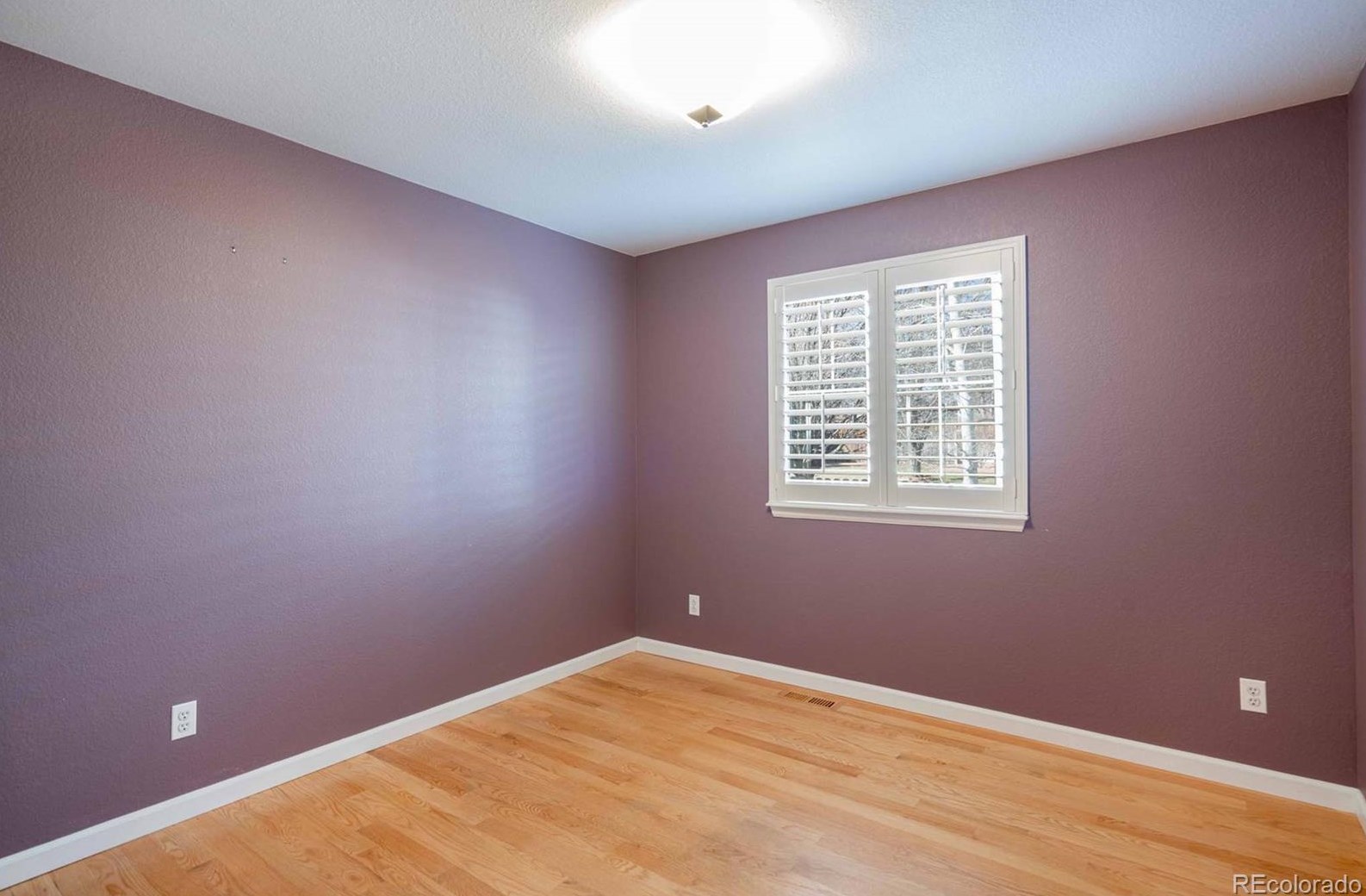 5373 Parfet St, Arvada CO  80002-4948 exterior