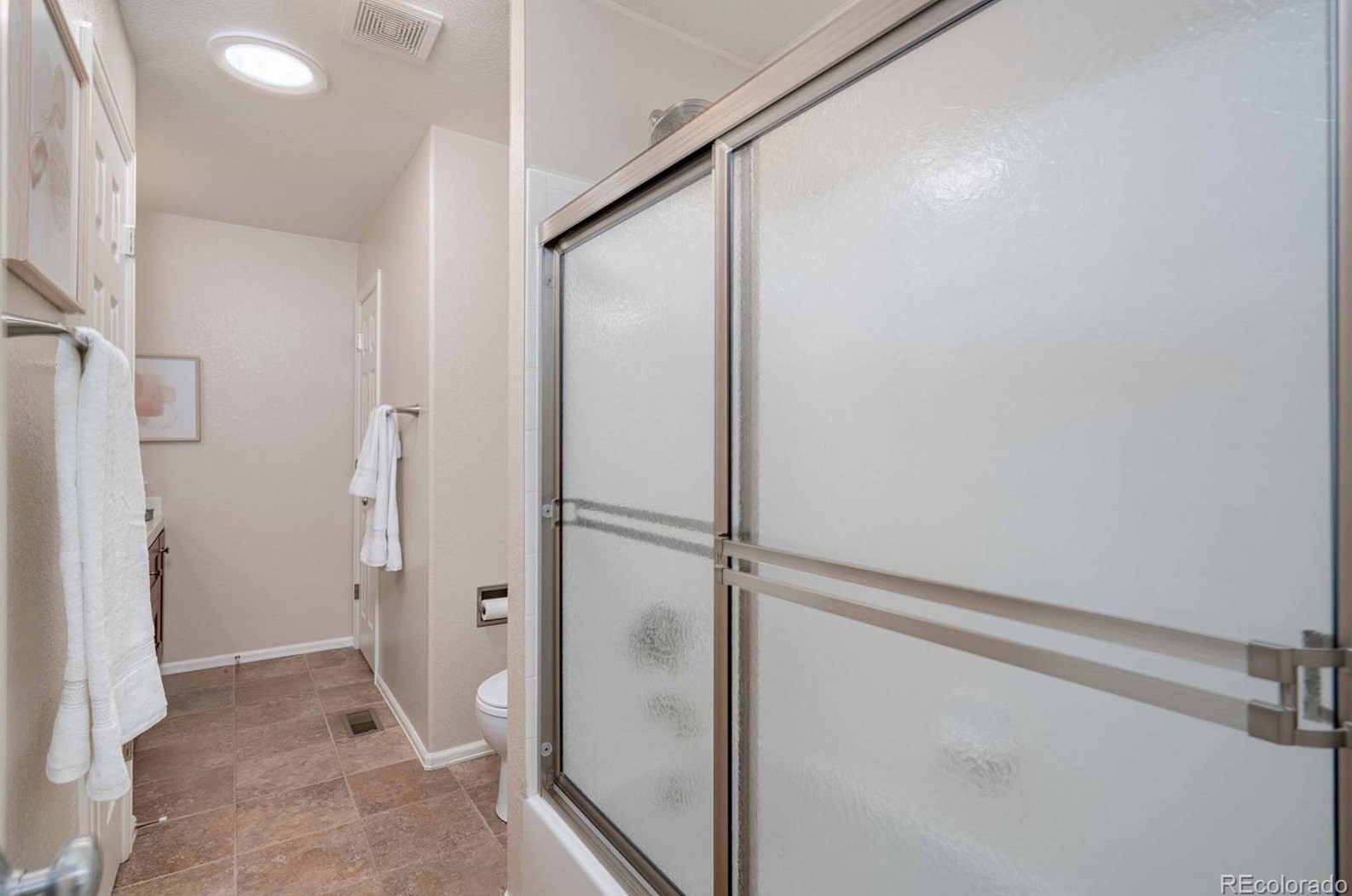 5373 Parfet St, Arvada CO  80002-4948 exterior