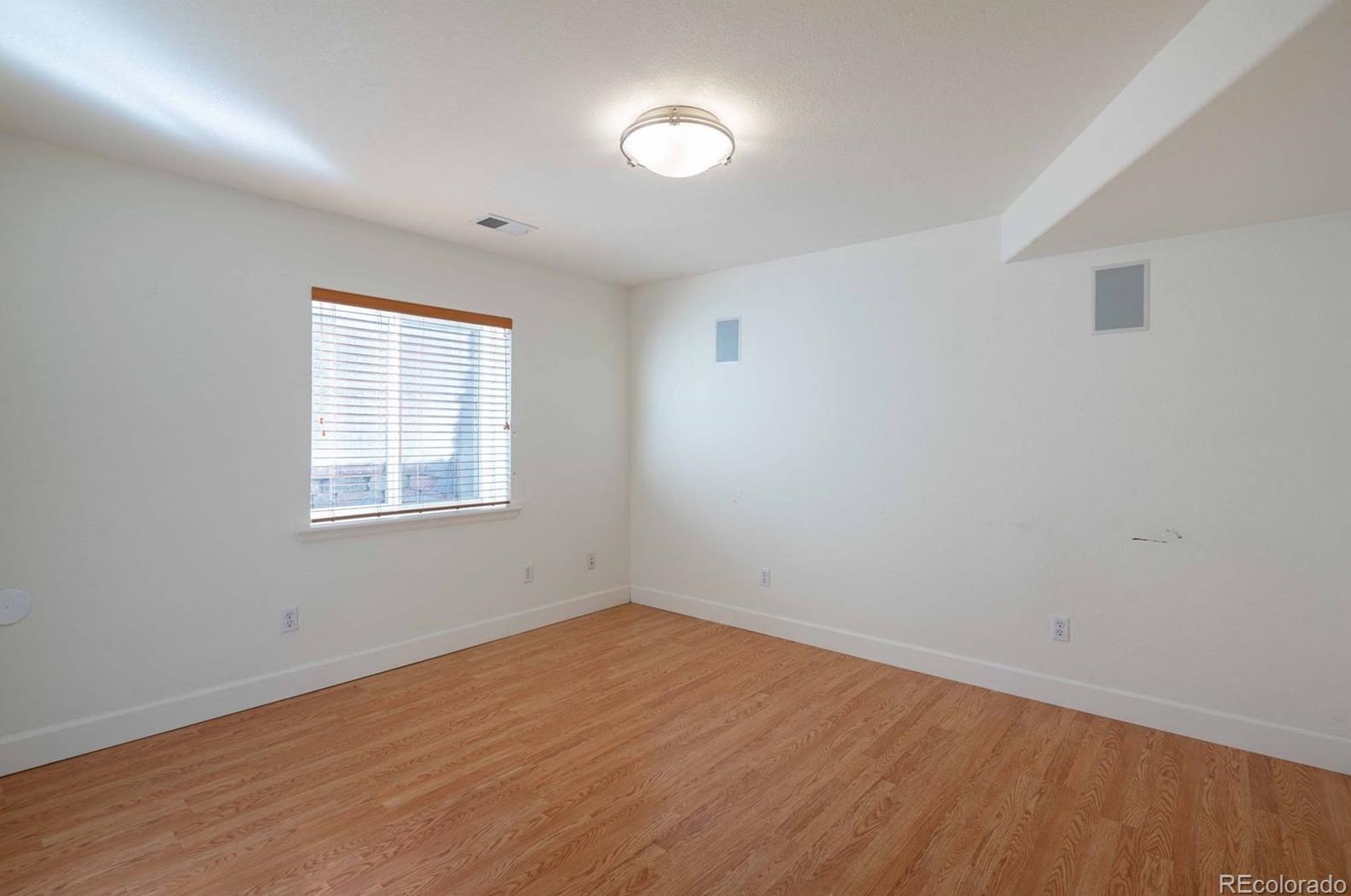 5373 Parfet St, Arvada CO  80002-4948 exterior