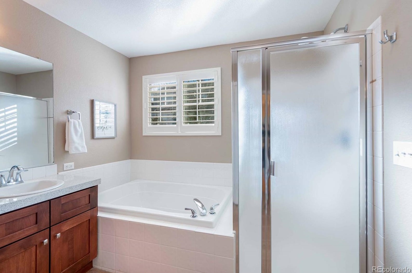 5373 Parfet St, Arvada CO  80002-4948 exterior