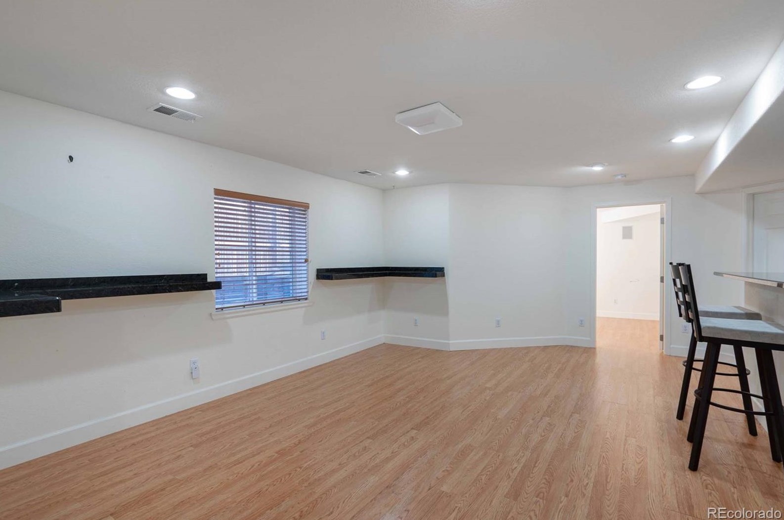 5373 Parfet St, Arvada CO  80002-4948 exterior