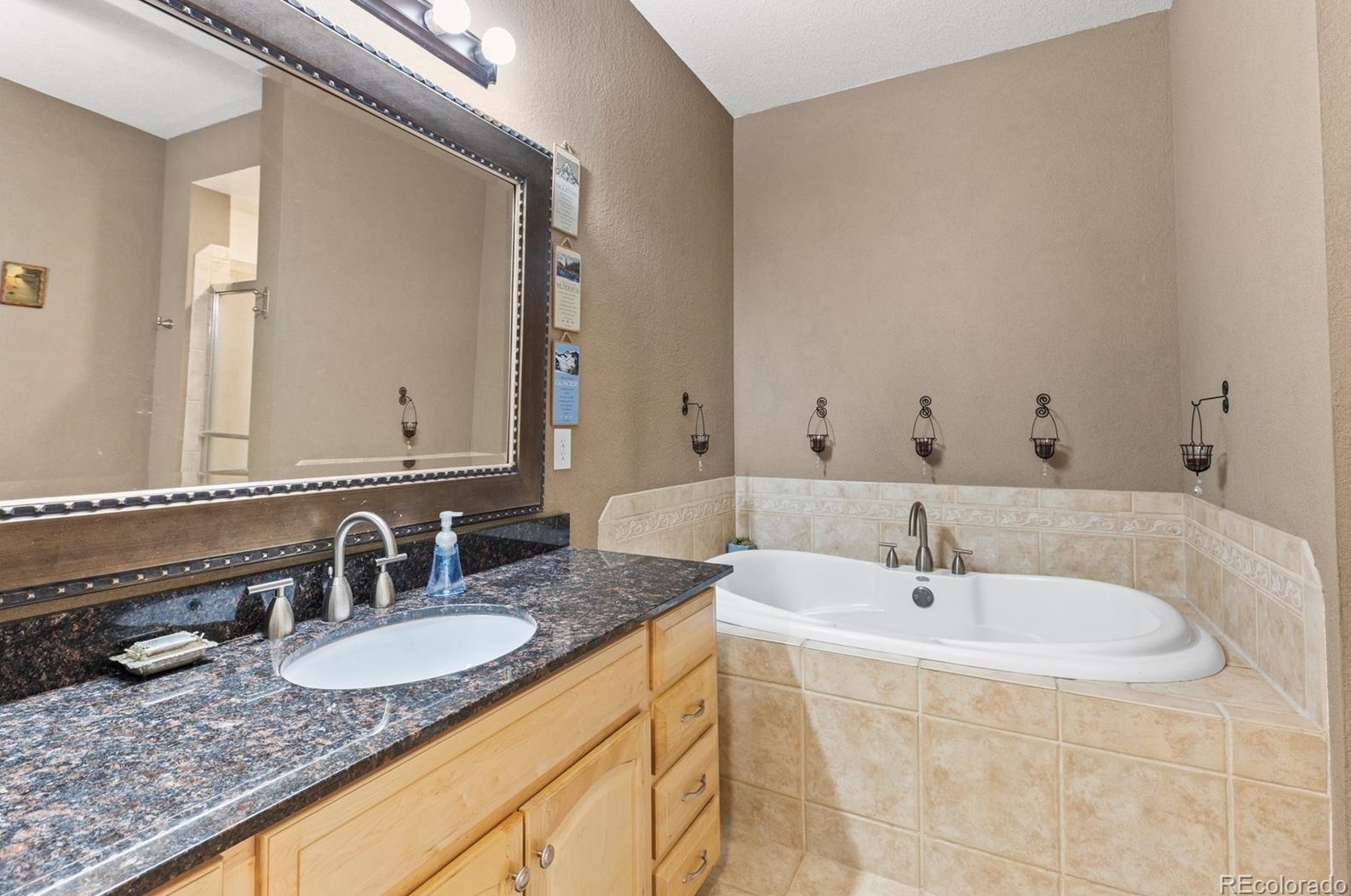 11293 Rice Pl, Littleton CO 80123-1144 exterior