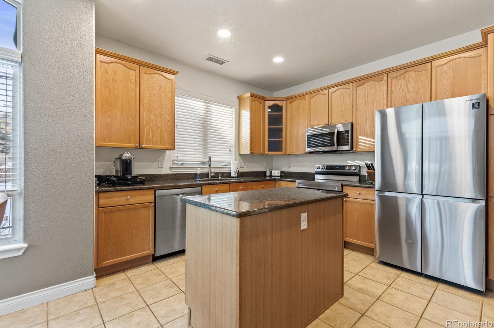 11293 Rice Pl, Littleton CO 80123-1144 exterior