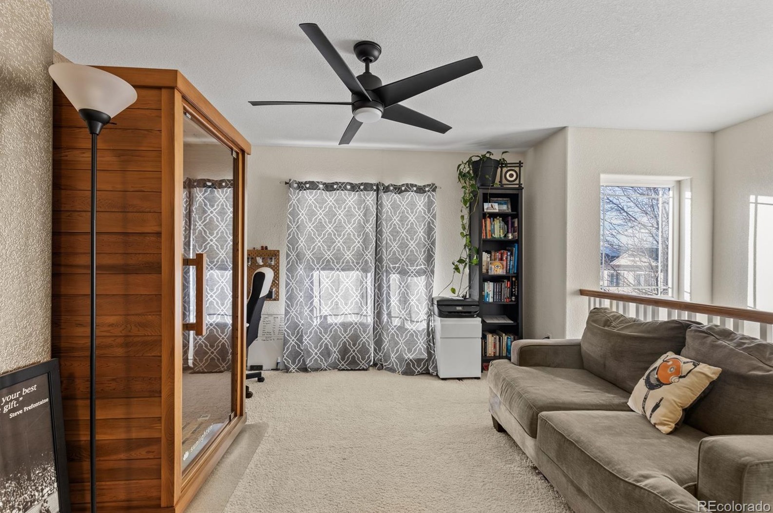 11293 Rice Pl, Littleton CO 80123-1144 exterior