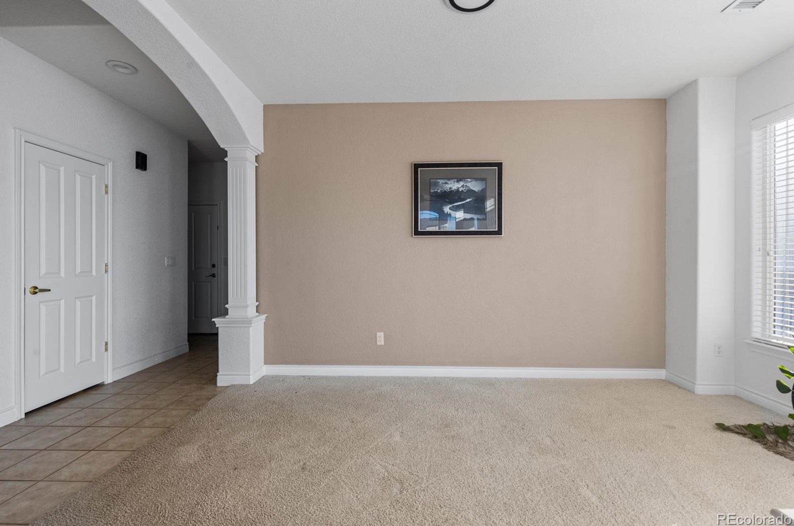 11293 Rice Pl, Littleton CO 80123-1144 exterior