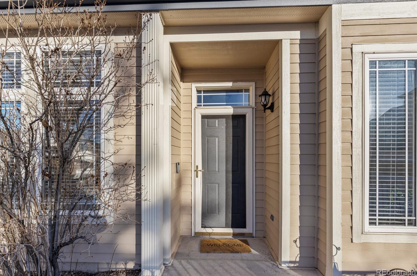 11293 Rice Pl, Littleton CO 80123-1144 exterior