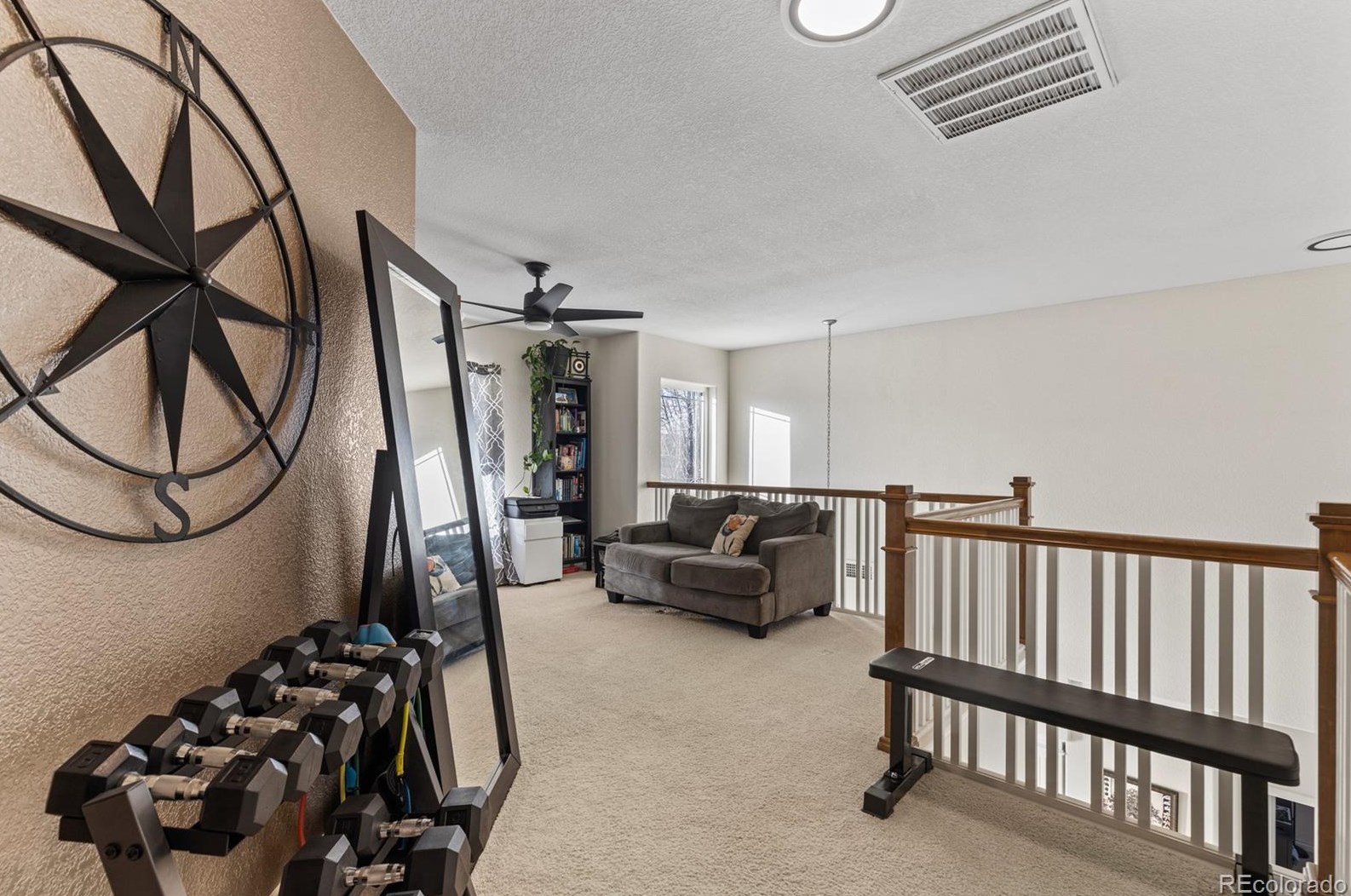 11293 Rice Pl, Littleton CO 80123-1144 exterior