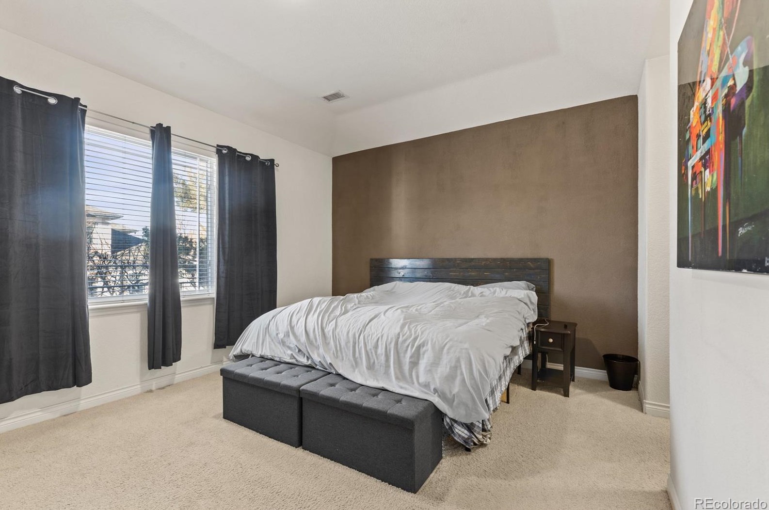 11293 Rice Pl, Littleton CO 80123-1144 exterior