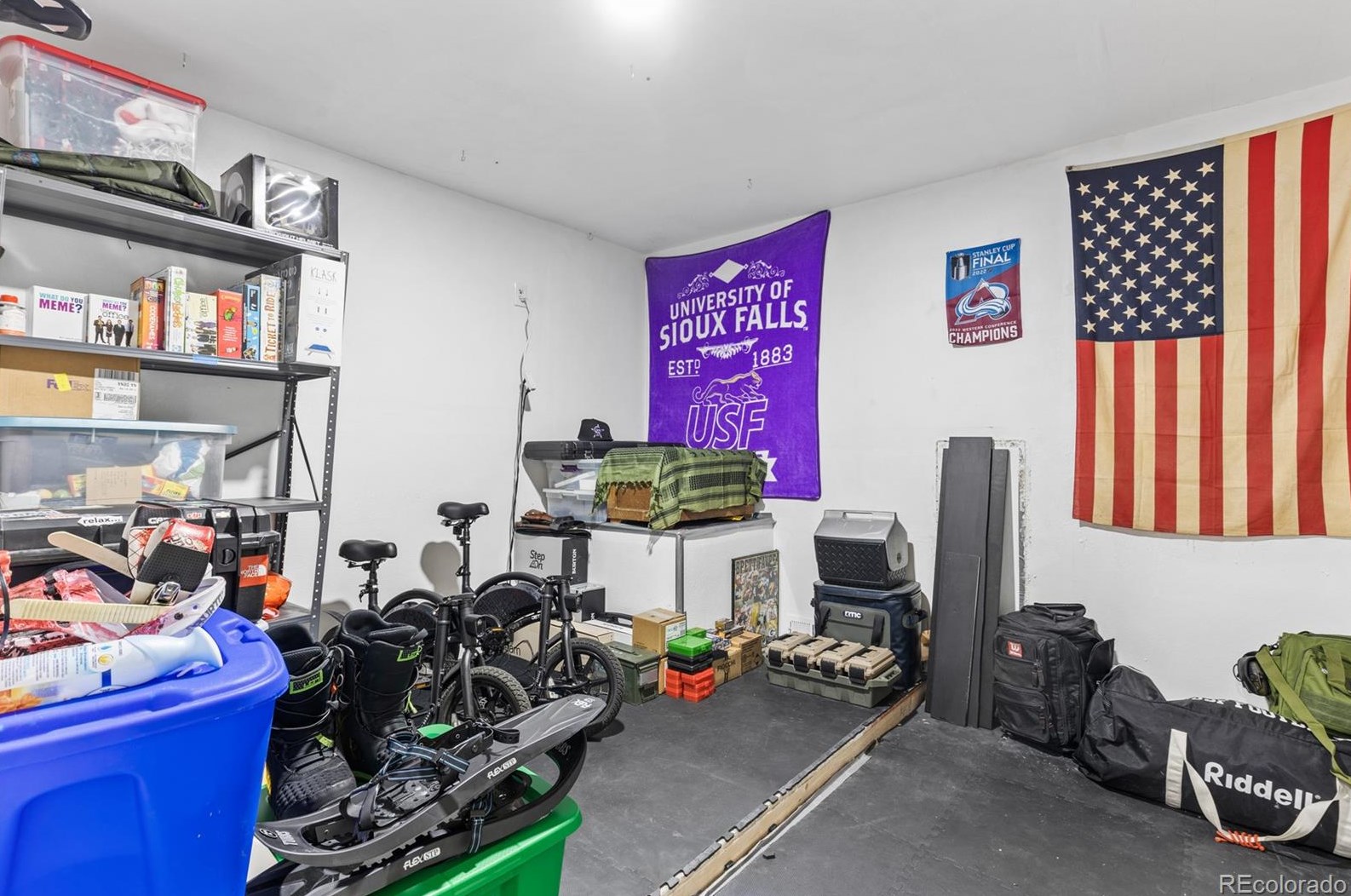 11293 Rice Pl, Littleton CO 80123-1144 exterior