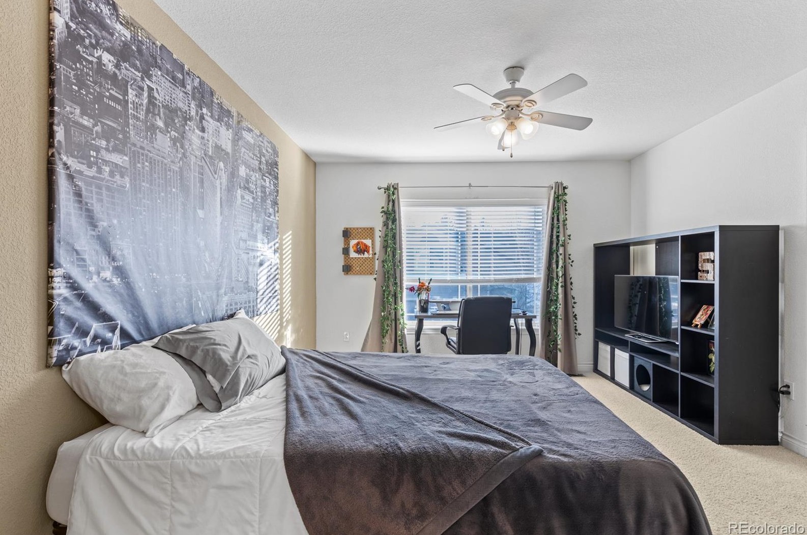 11293 Rice Pl, Littleton CO 80123-1144 exterior