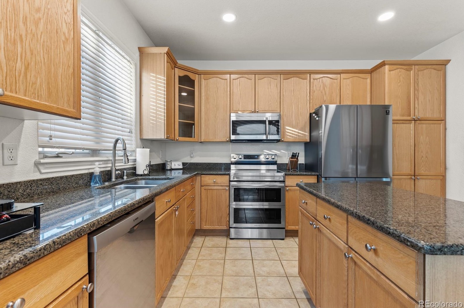 11293 Rice Pl, Littleton CO 80123-1144 exterior