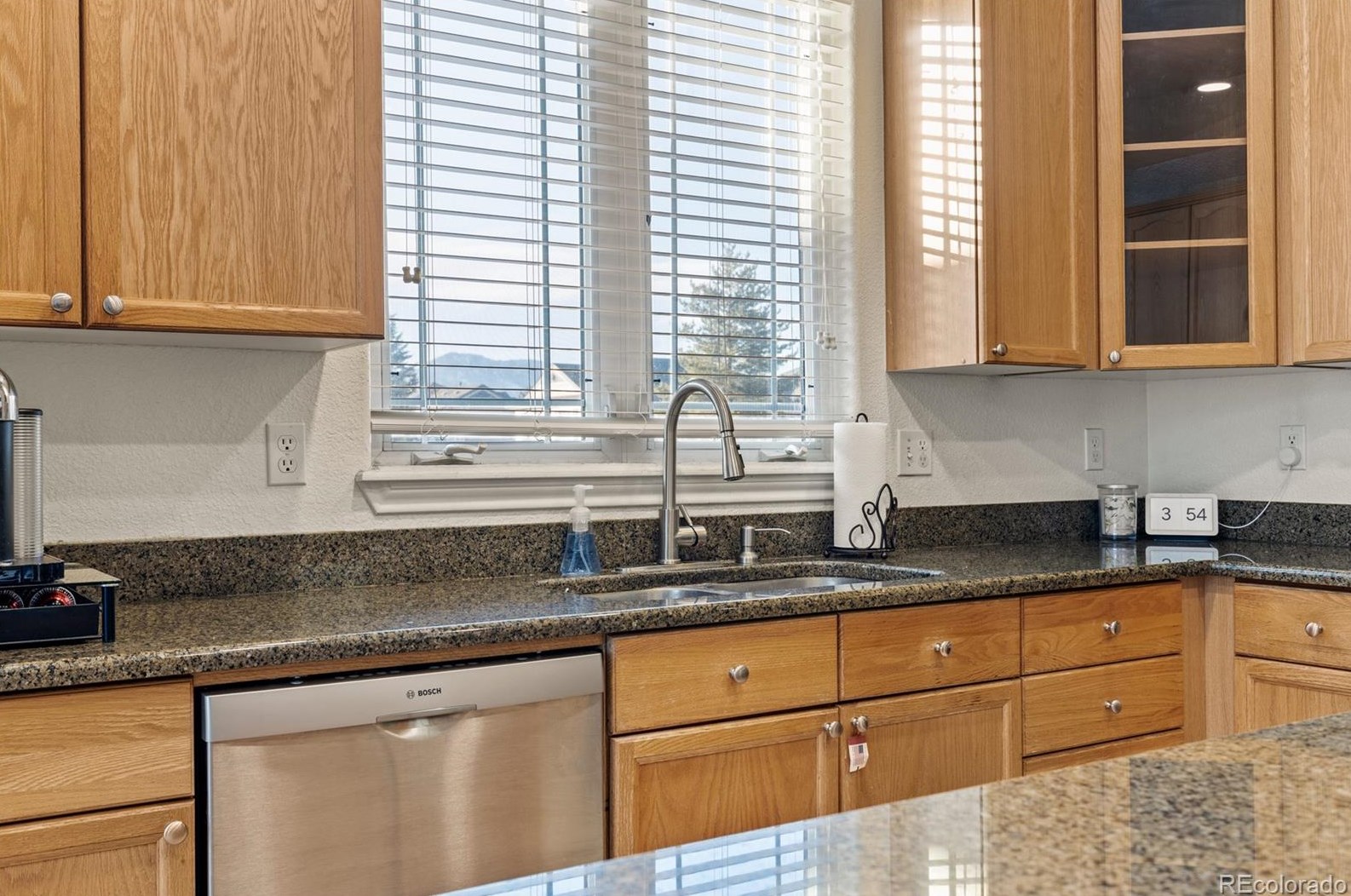 11293 Rice Pl, Littleton CO 80123-1144 exterior