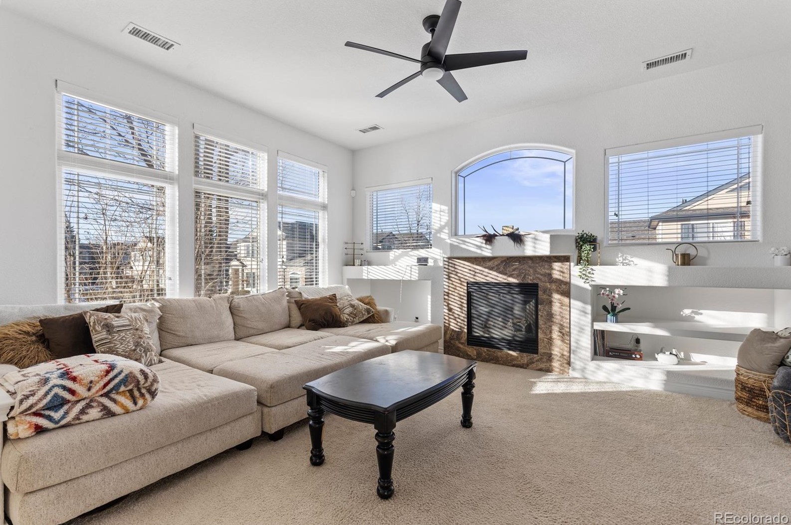 11293 Rice Pl, Littleton CO 80123-1144 exterior