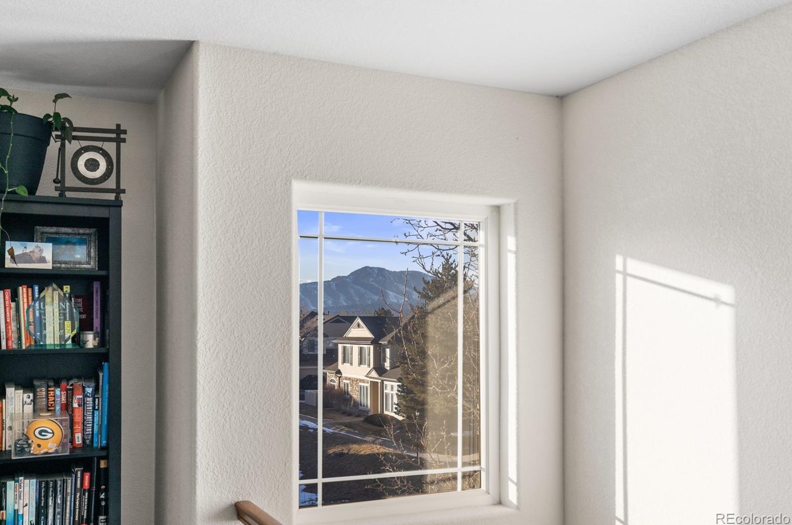 11293 Rice Pl, Littleton CO 80123-1144 exterior