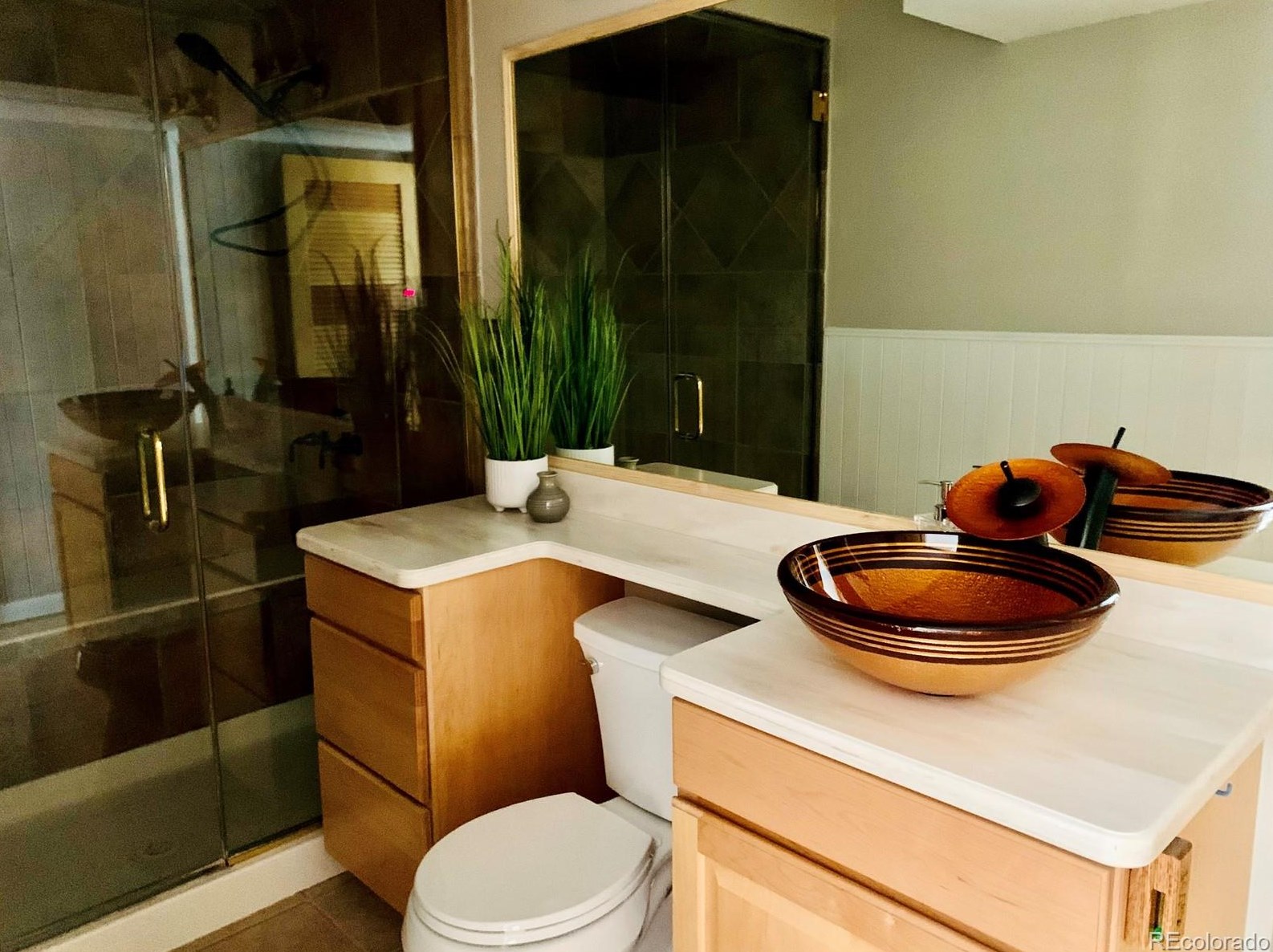 8544 Doubleheader Ranch Rd, Morrison CO 80465-2514 exterior