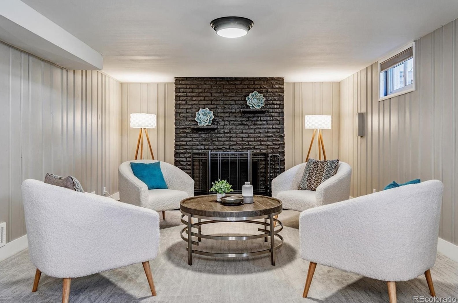 6072 Fld St, Arvada CO  80004-5332 exterior