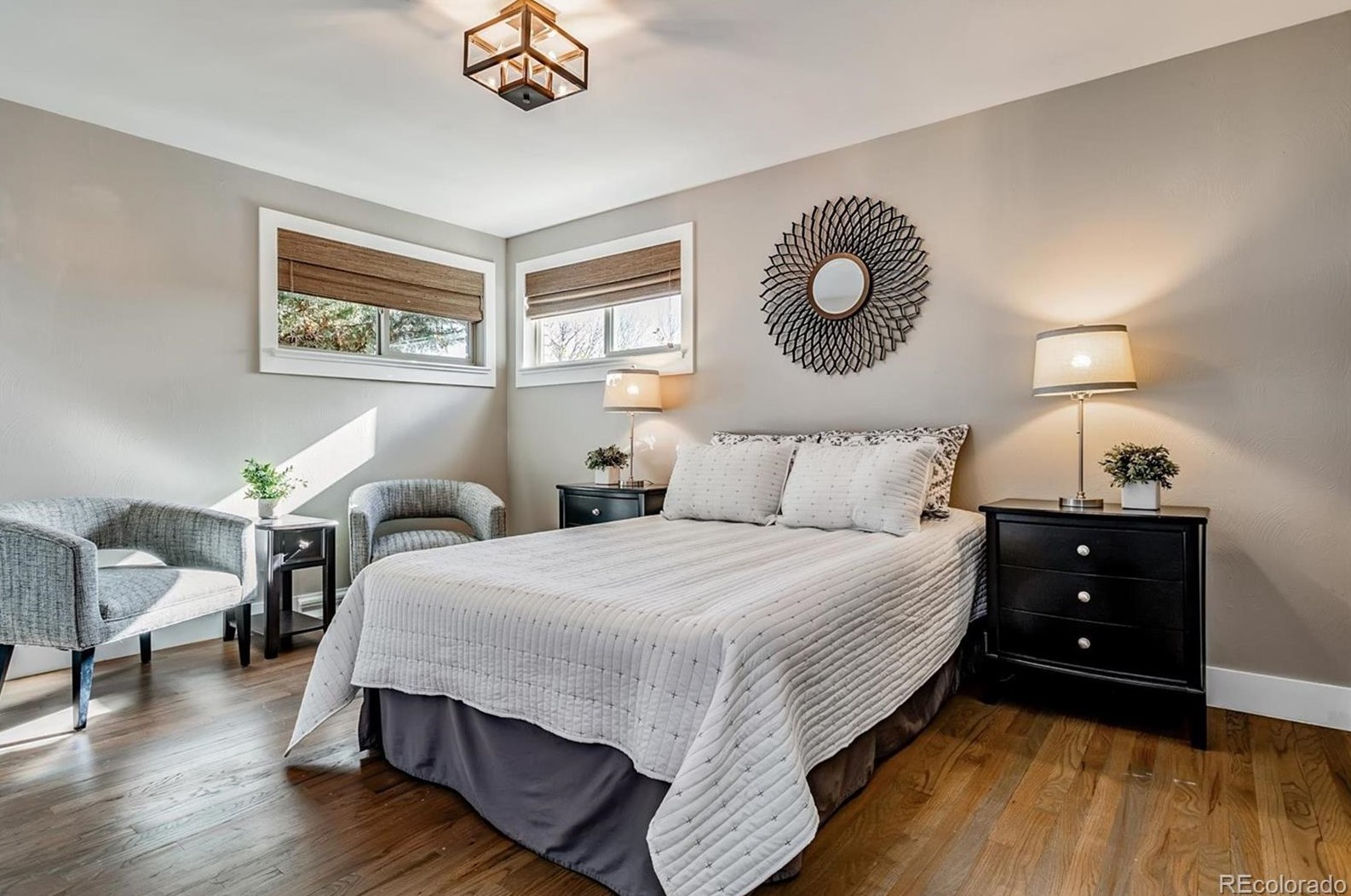 6072 Fld St, Arvada CO  80004-5332 exterior