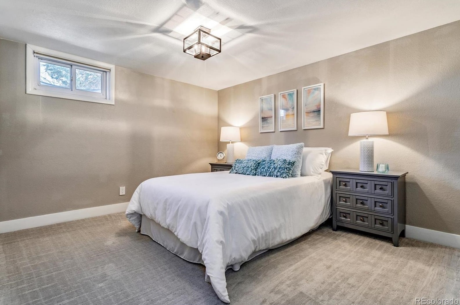 6072 Fld St, Arvada CO  80004-5332 exterior