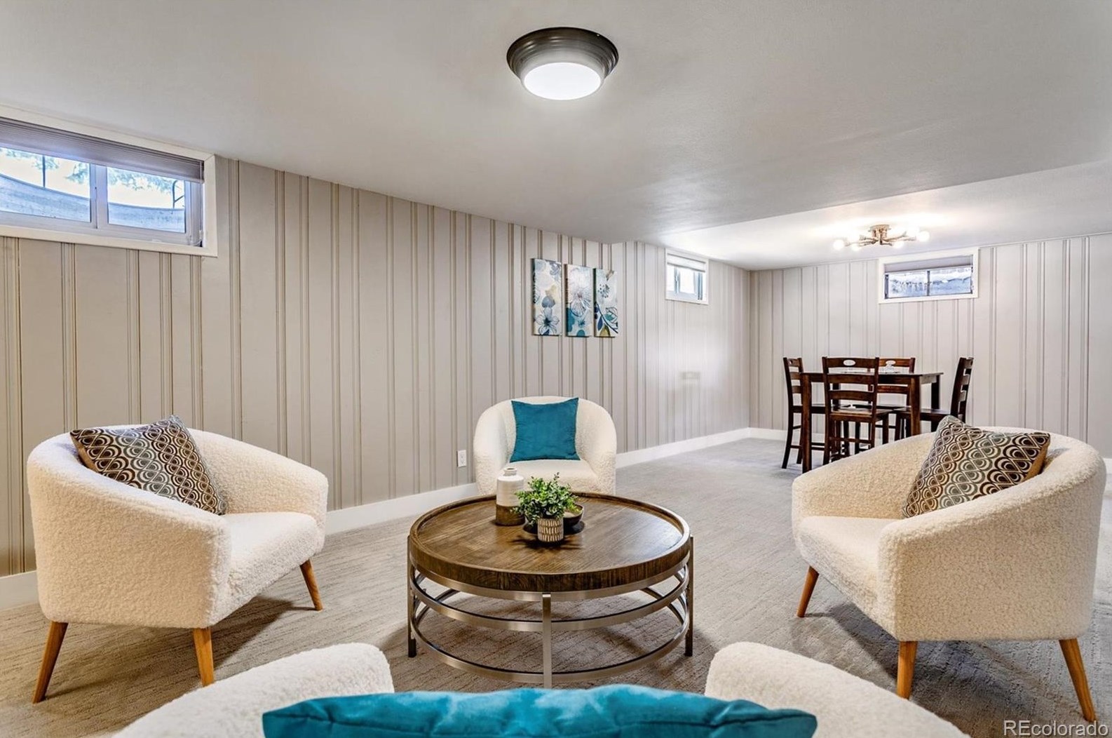 6072 Fld St, Arvada CO  80004-5332 exterior
