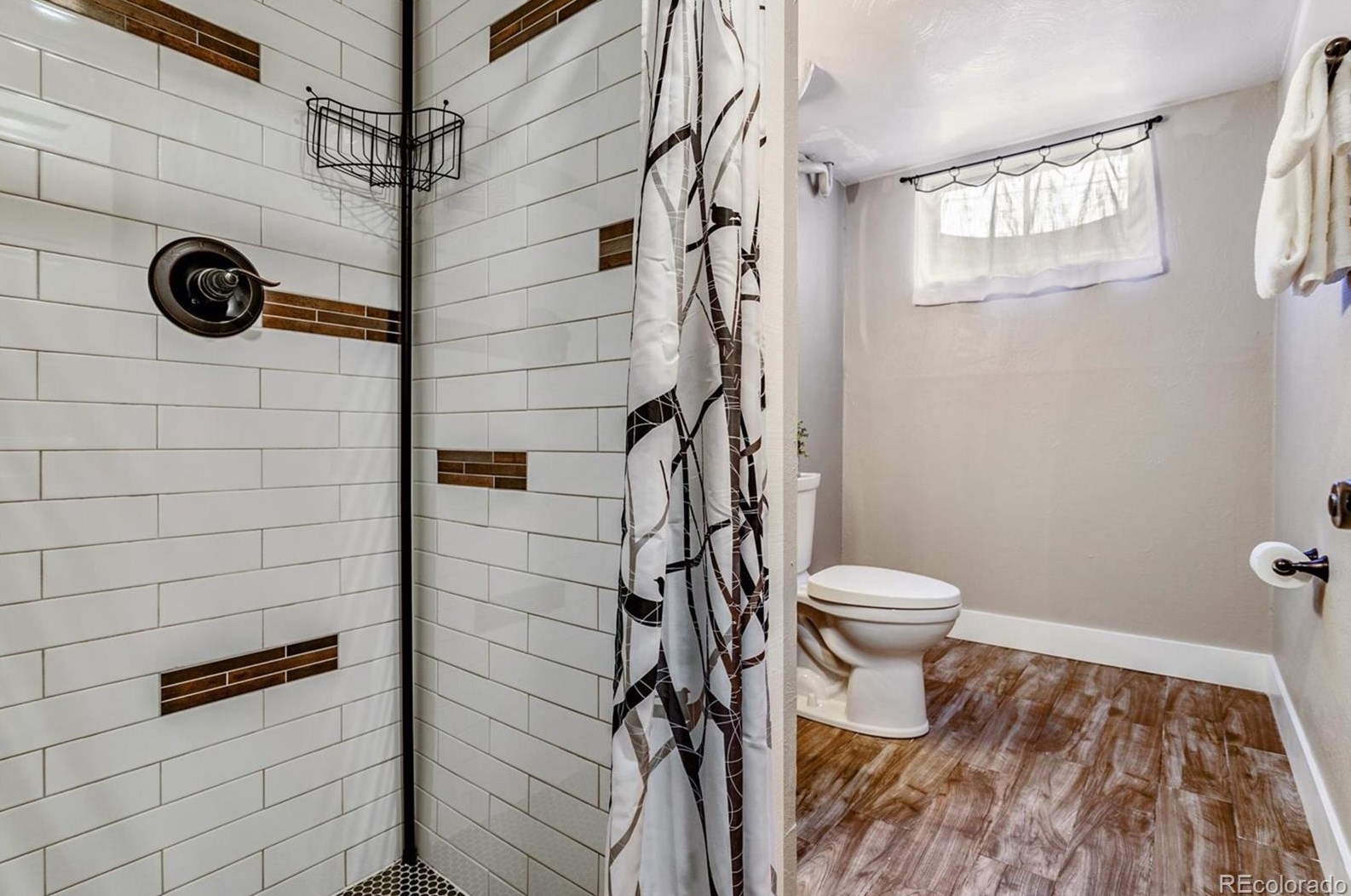 6072 Fld St, Arvada CO  80004-5332 exterior