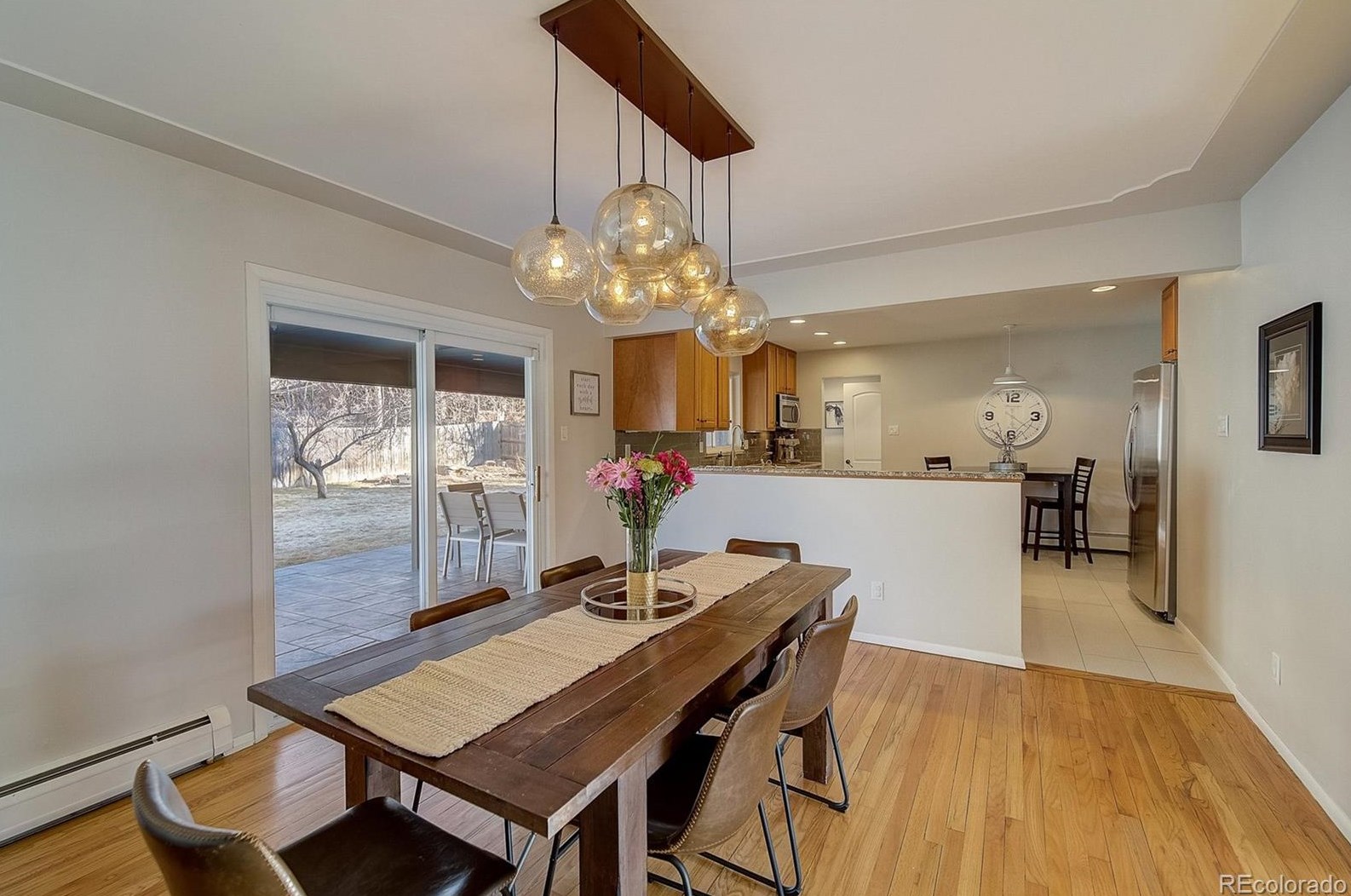 5900 Race St, Littleton CO 80121-2652 exterior