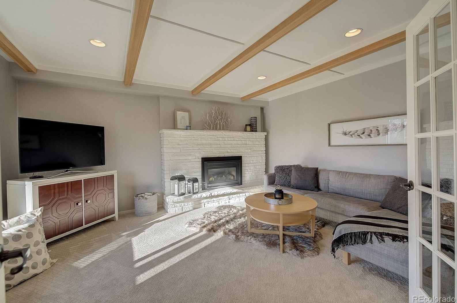 5900 Race St, Littleton CO 80121-2652 exterior