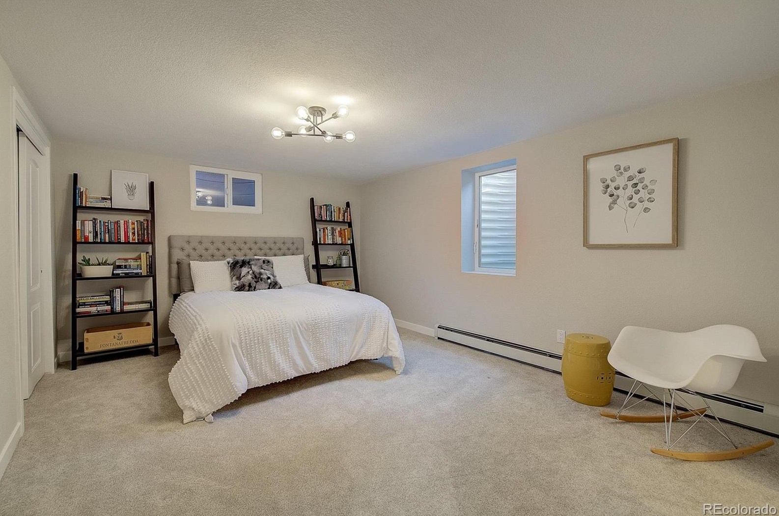 5900 Race St, Littleton CO 80121-2652 exterior