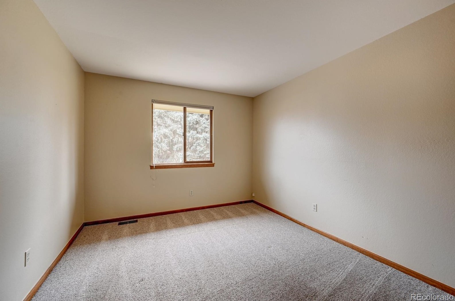 9663 69 Pl, Arvada CO  80004-1657 exterior