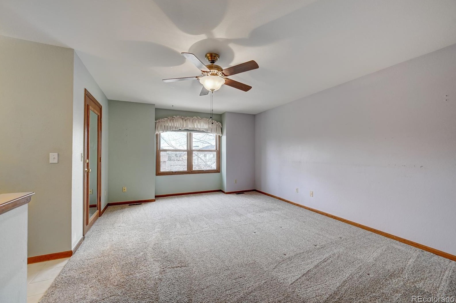 9663 69 Pl, Arvada CO  80004-1657 exterior