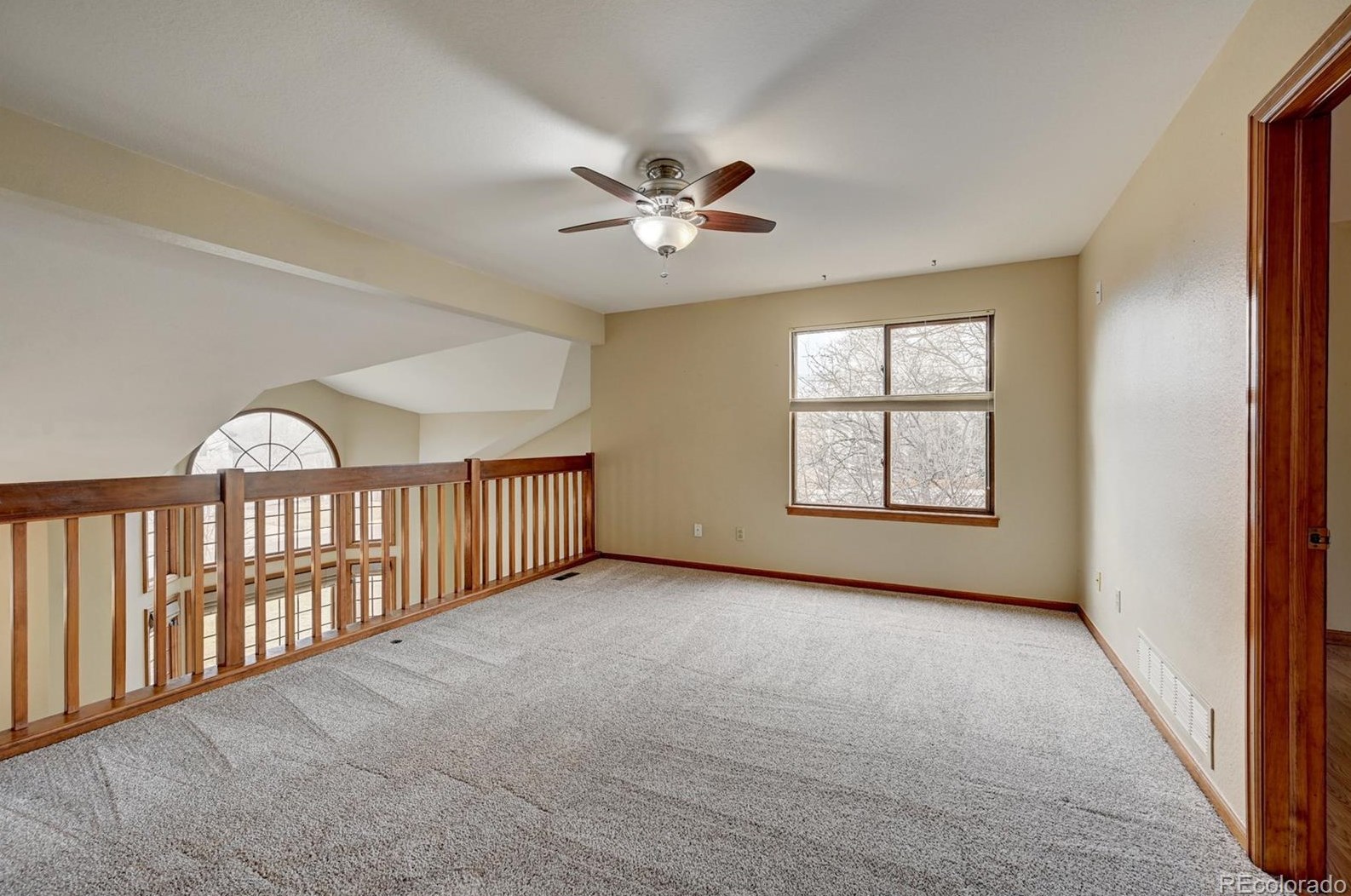 9663 69 Pl, Arvada CO  80004-1657 exterior