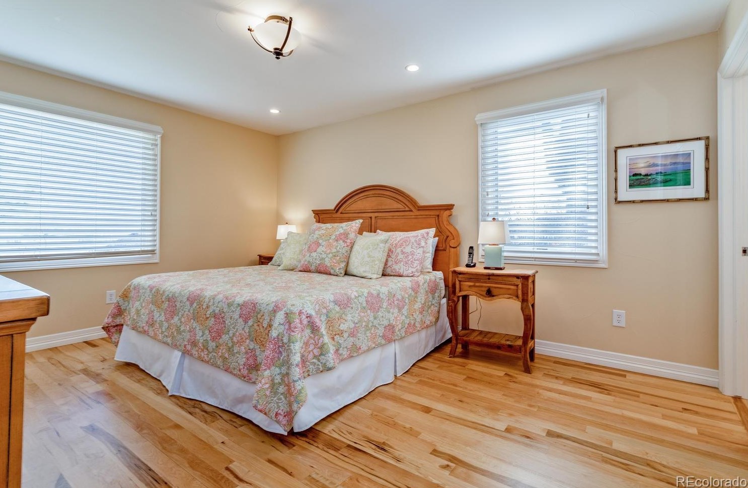 41 Fairway Ln, Littleton CO 80123-6648 exterior