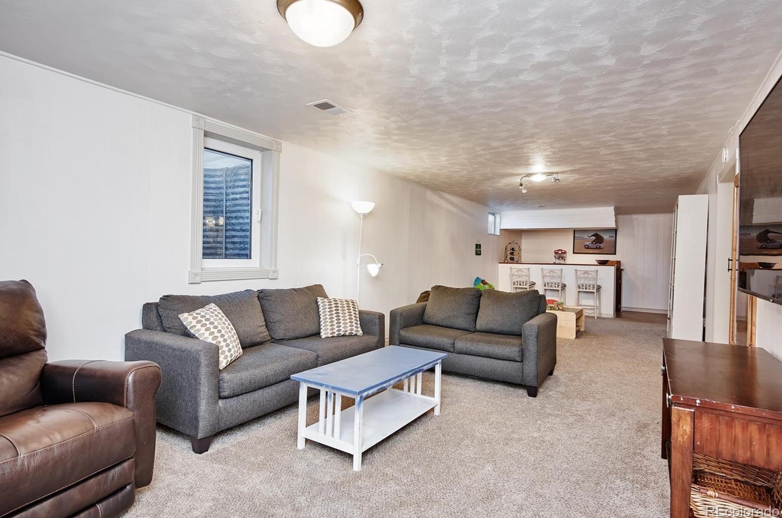 5303 Arbutus St, Arvada CO  80002-1724 exterior