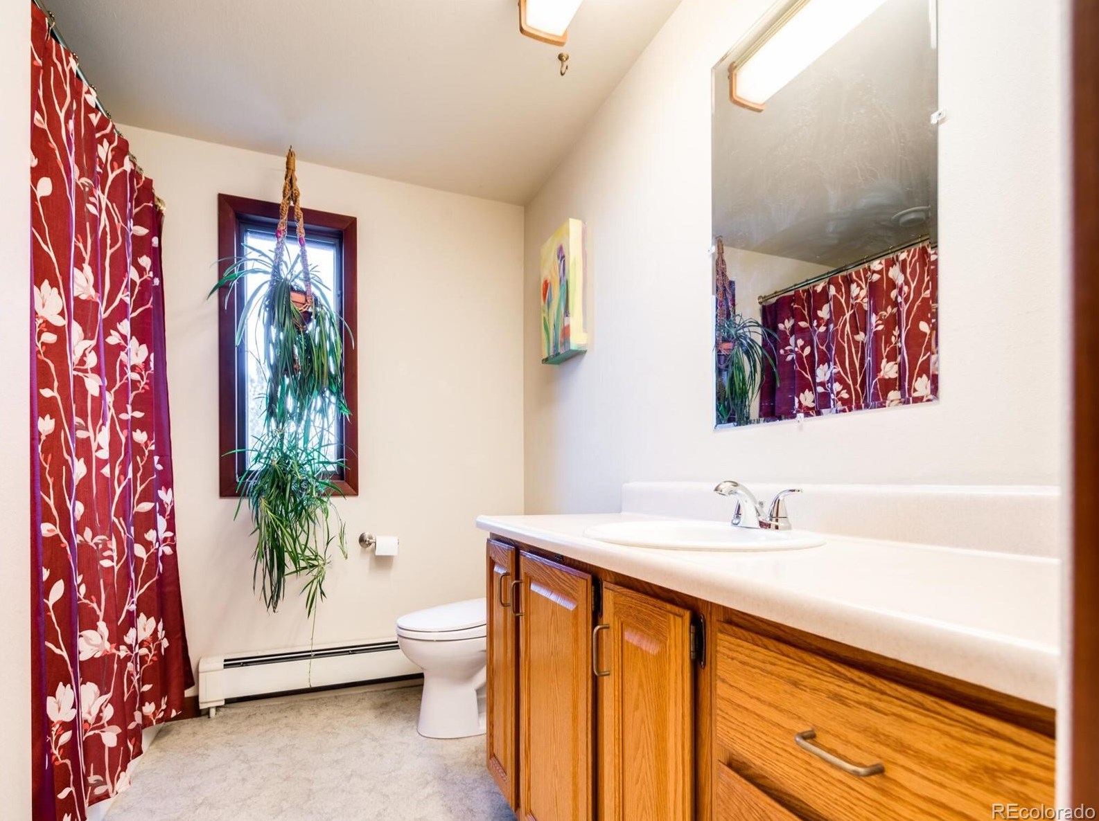 68 Athena Rd, Arvada CO  80422-4019 exterior