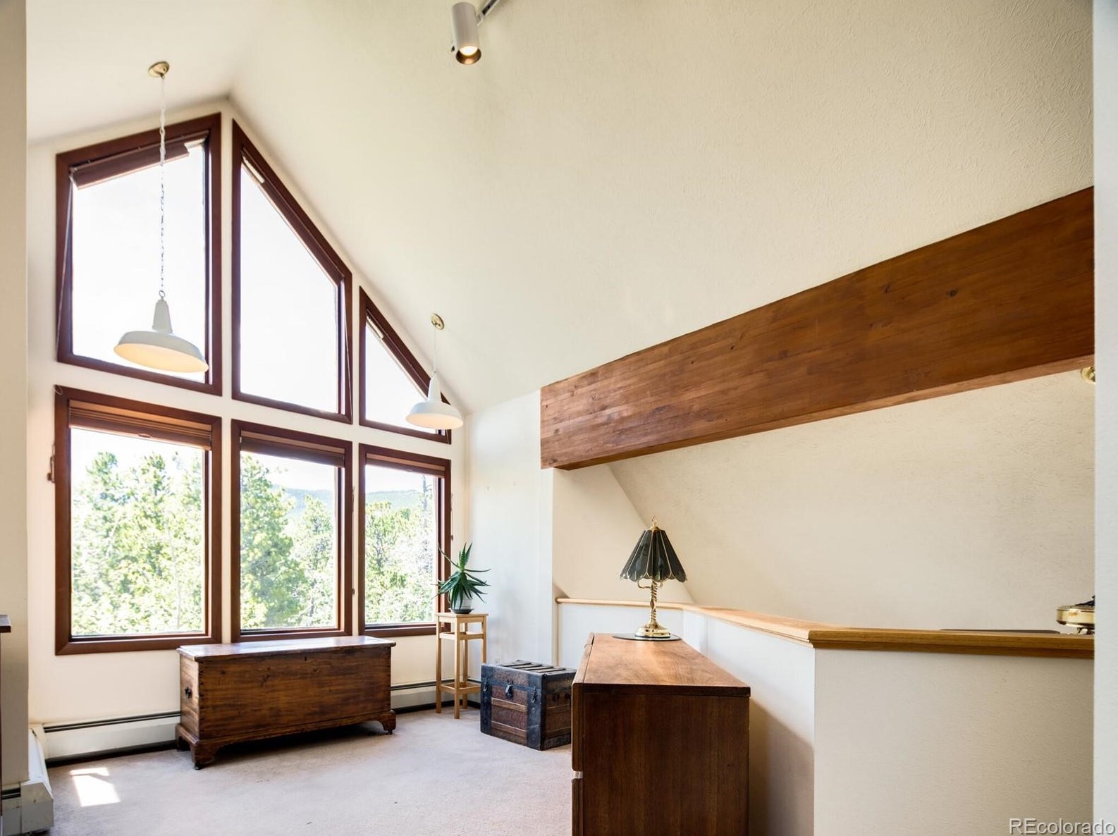 68 Athena Rd, Arvada CO  80422-4019 exterior