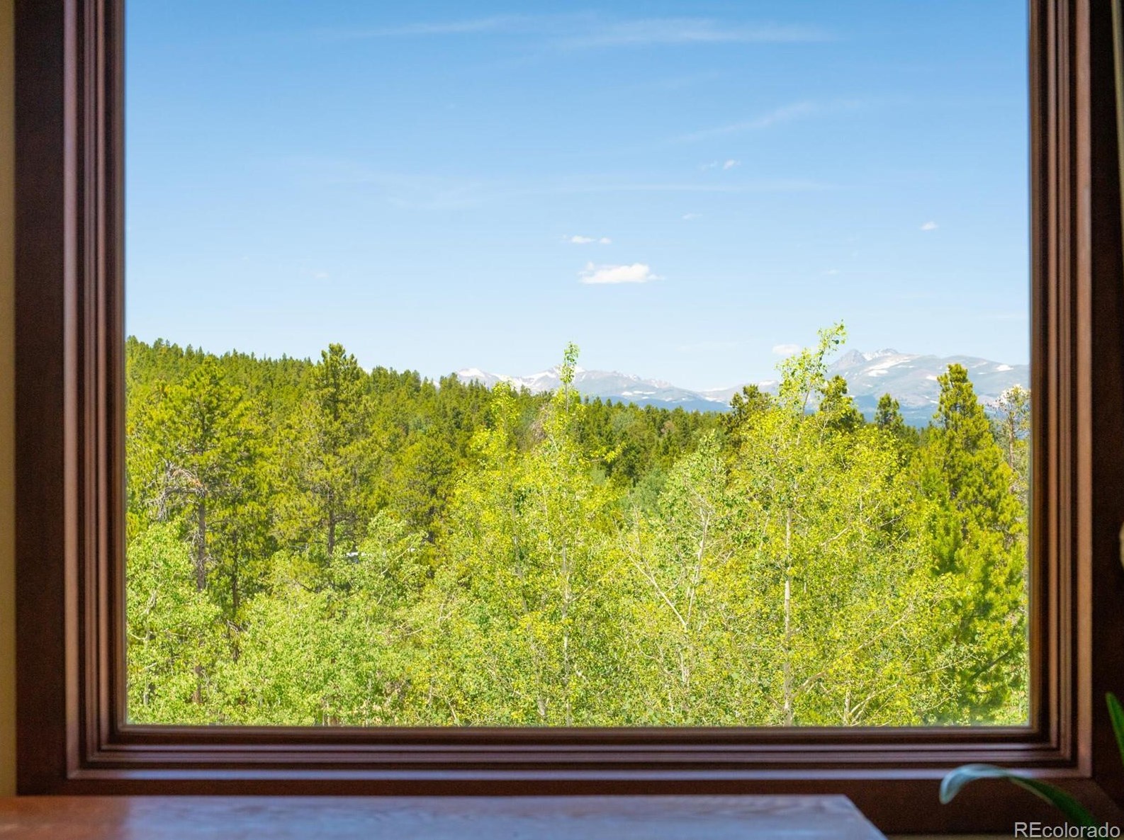 68 Athena Rd, Arvada CO  80422-4019 exterior