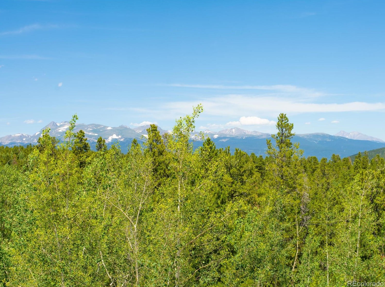 68 Athena Rd, Arvada CO  80422-4019 exterior