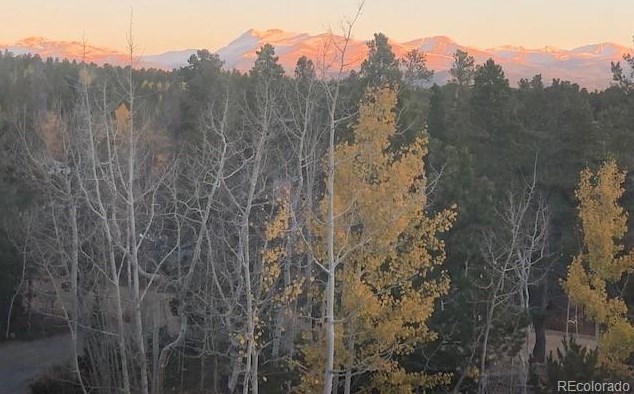 68 Athena Rd, Arvada CO  80422-4019 exterior