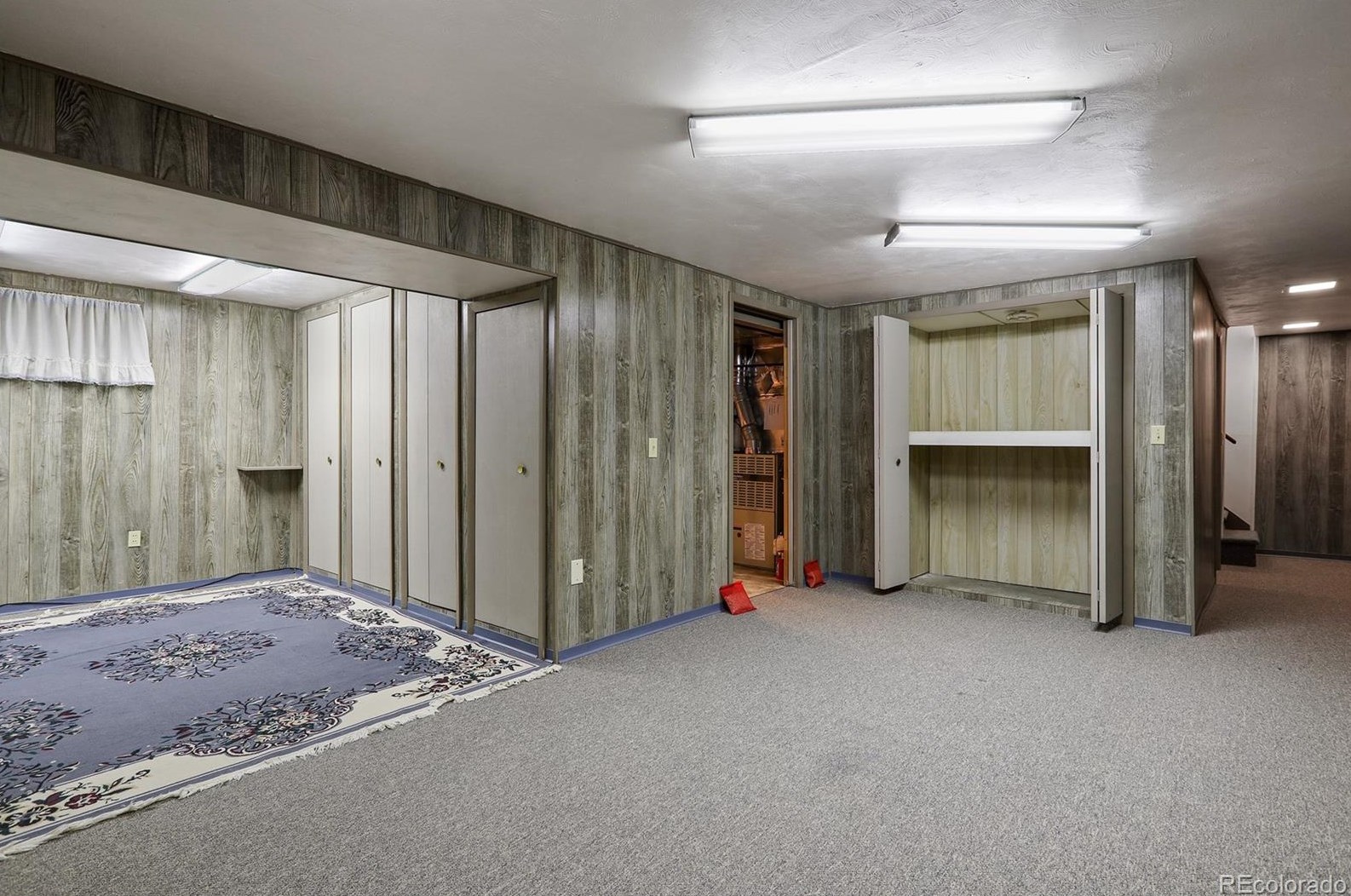 6934 83rd Ave, Arvada CO  80003-1640 exterior