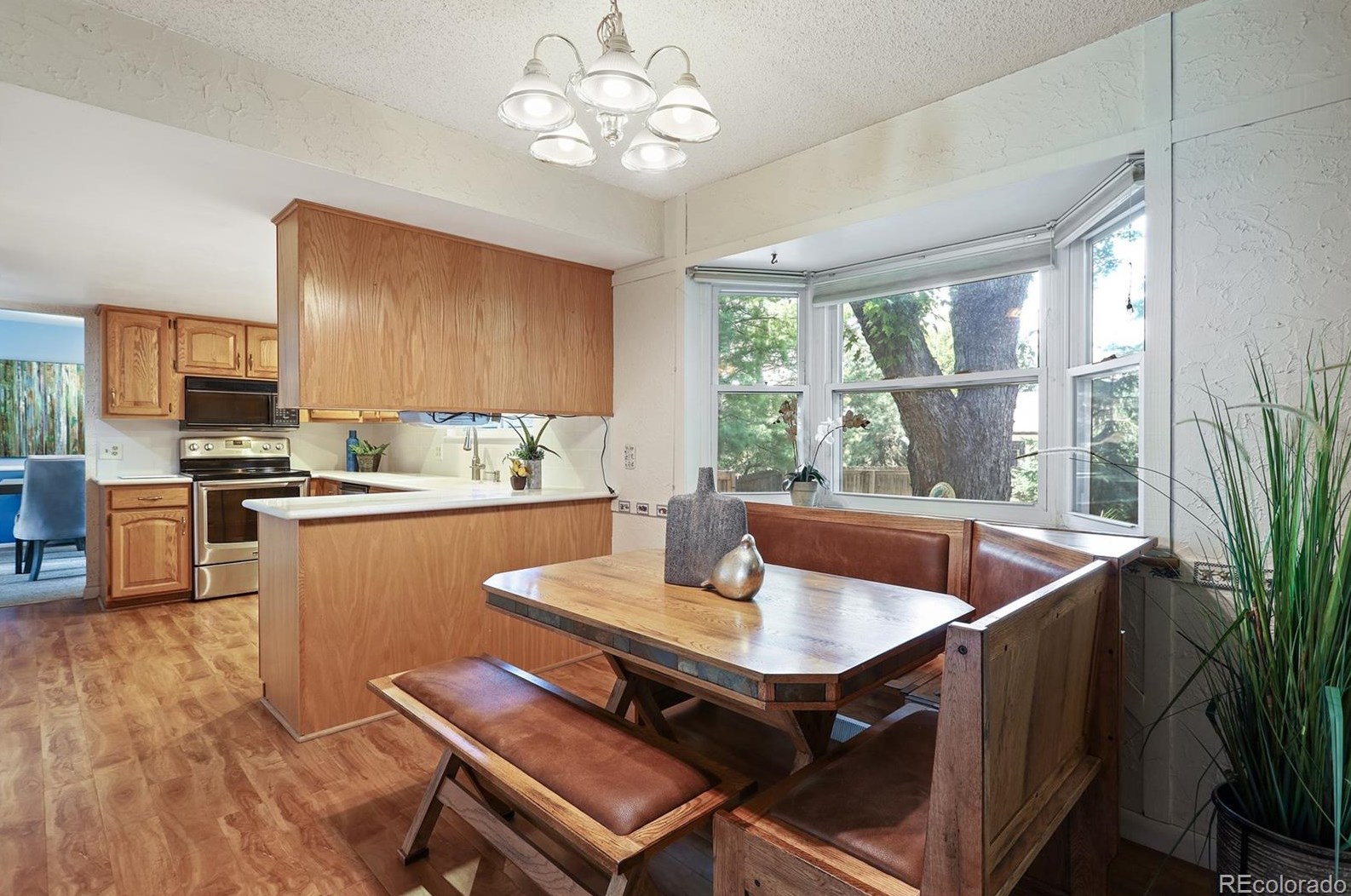 6934 83rd Ave, Arvada CO  80003-1640 exterior