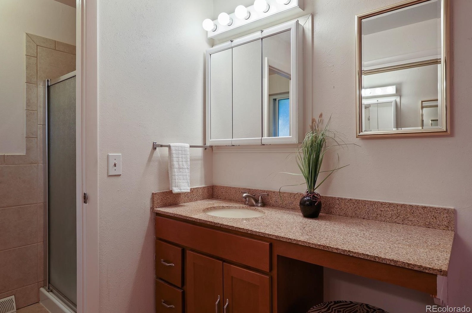 6934 83rd Ave, Arvada CO  80003-1640 exterior